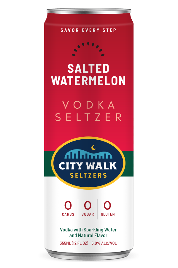 Do Vodka Seltzers Expire Do Vodka Seltzers Expire