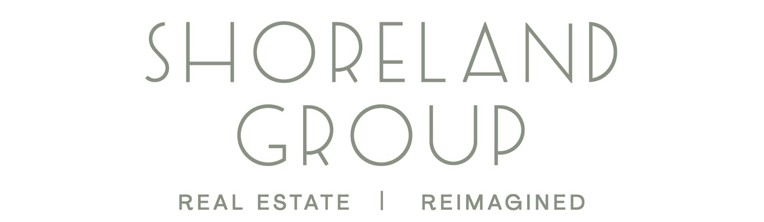 Shoreland Group