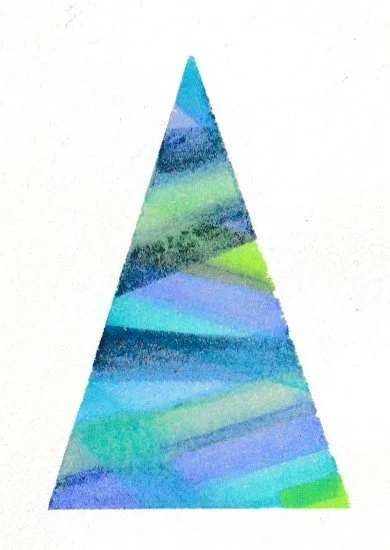 modern tree triangle 3.jpg