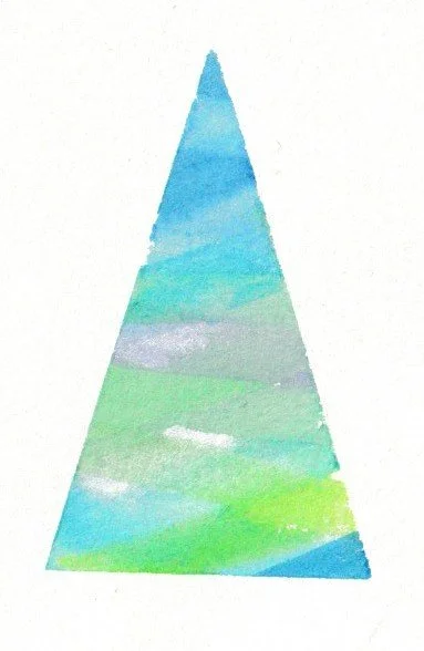 modern tree triangle 1.jpg