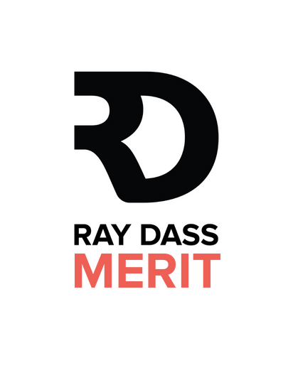 Ray Dass Online Store — Ray Dass