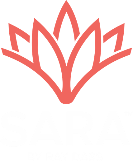 SARA Ray Dass
