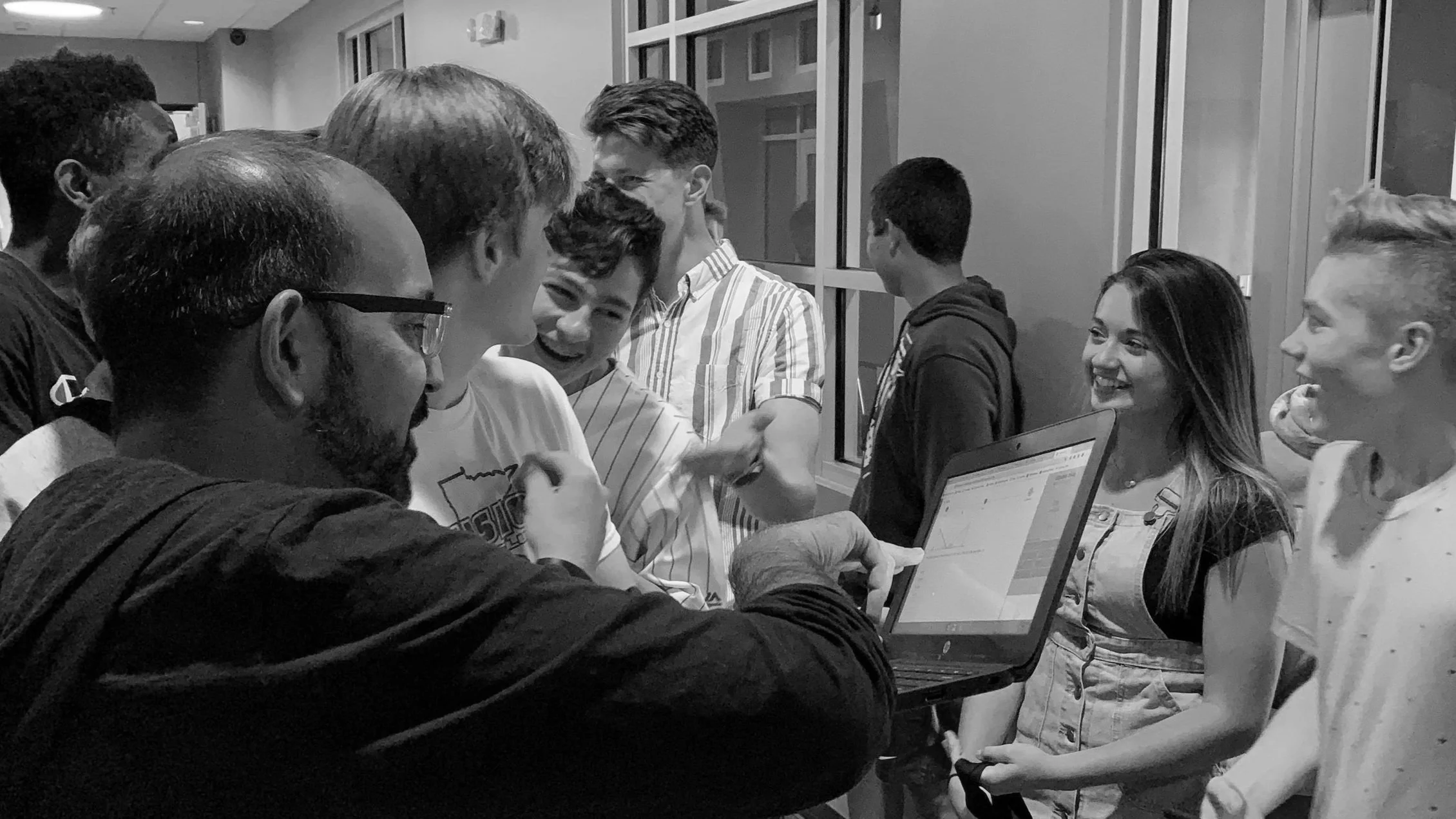 SARA Ray Dass SARA Ray Dass