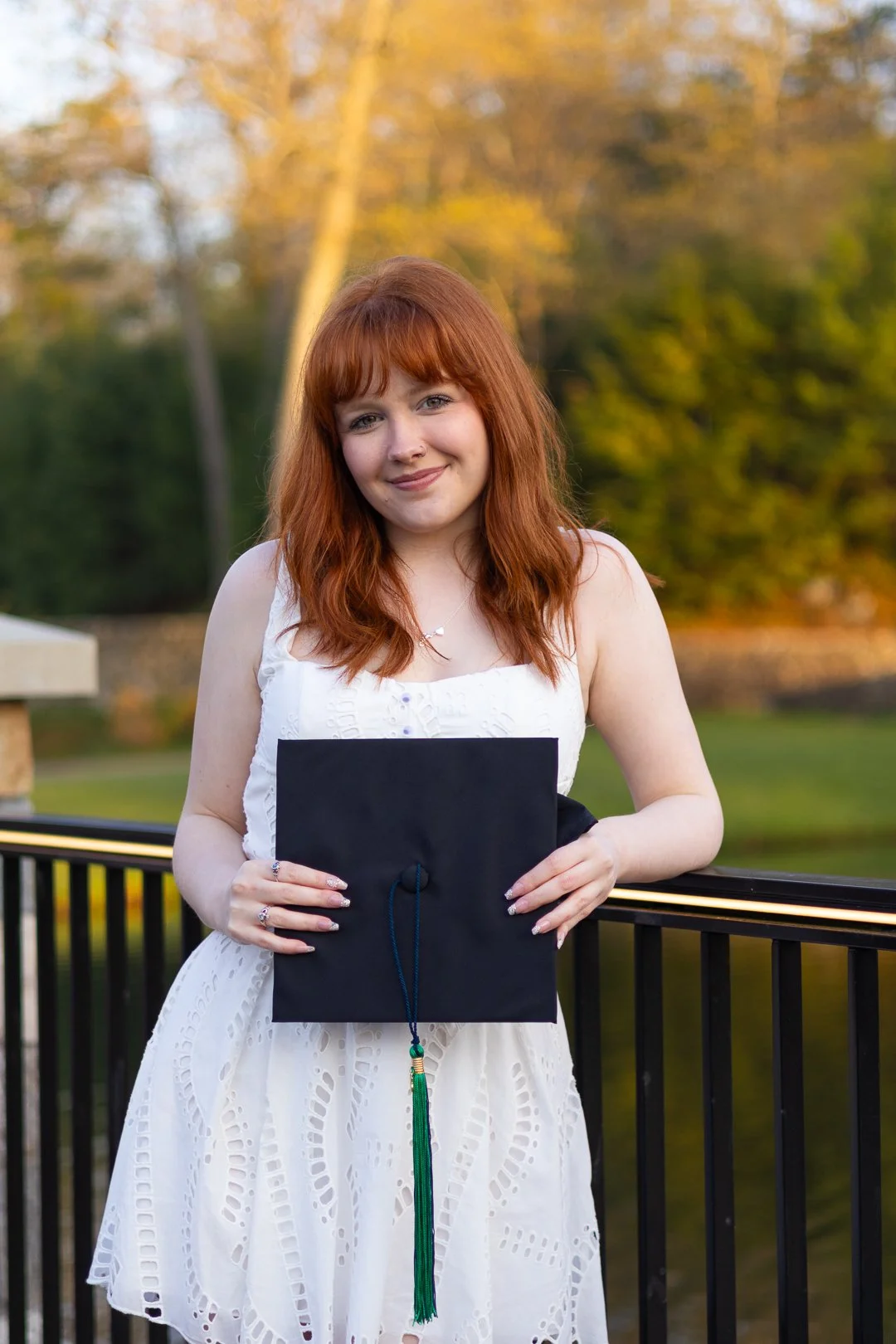 grad-137.jpg