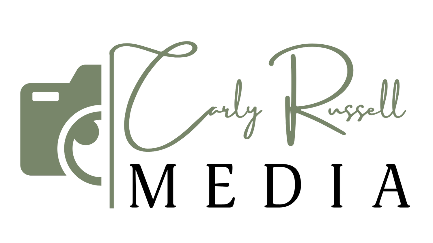 Carly Russell Portfolio
