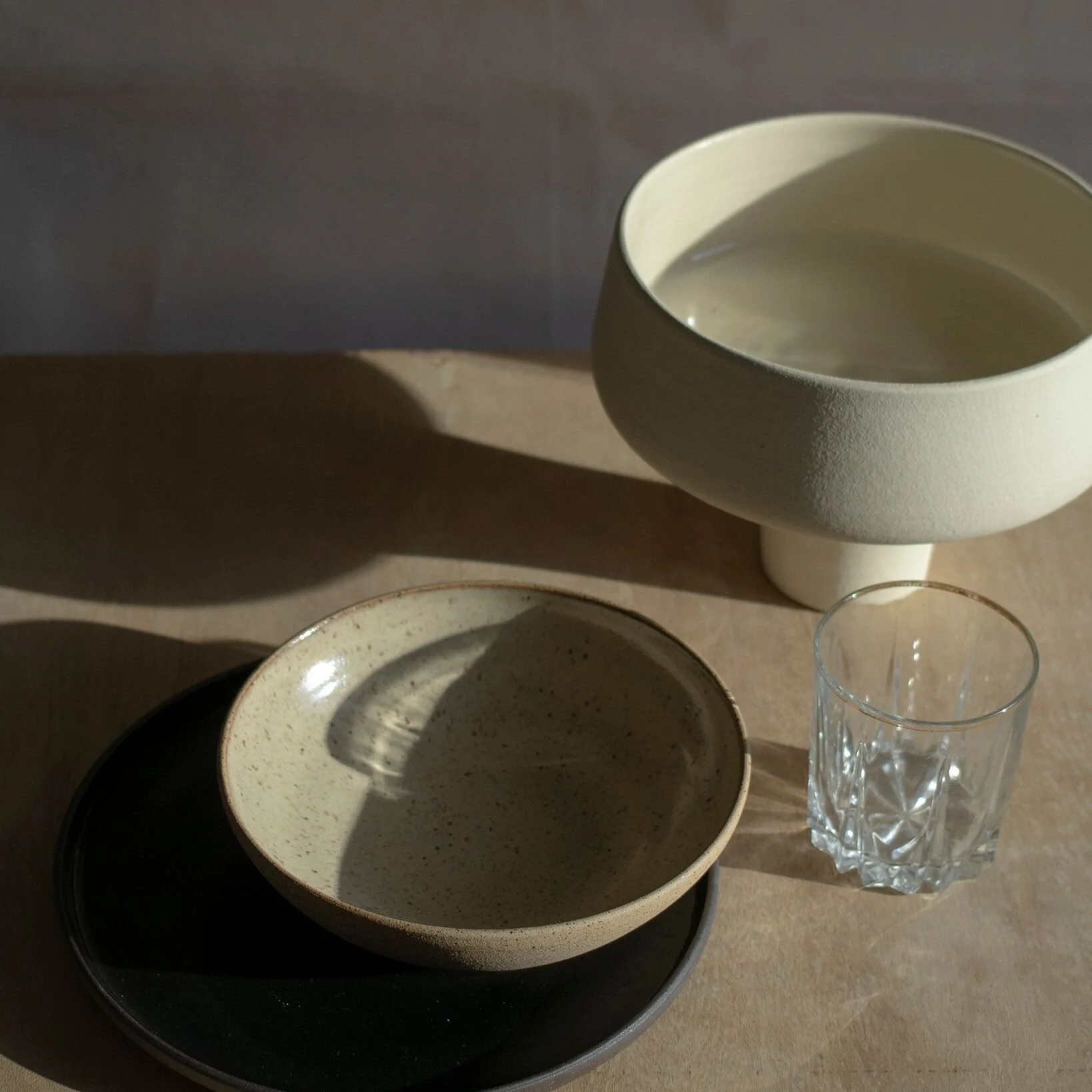 Hello NY! My next fair is at Renegade Craft on Nov 11-12 in Chelsea.