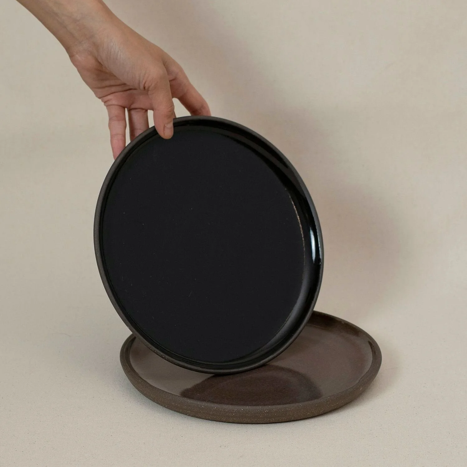 Thank you for all that made it to Renegade Craft this weekend! You made it super fun and I hope you enjoy your new pieces✨!! Next up is a large seconds sale at @surethings__ this sunday! 

After a lot of inquiries, I've decided to reopen my webshop. 