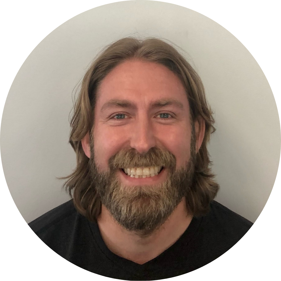 Personal Trainers — Pulse Fitness