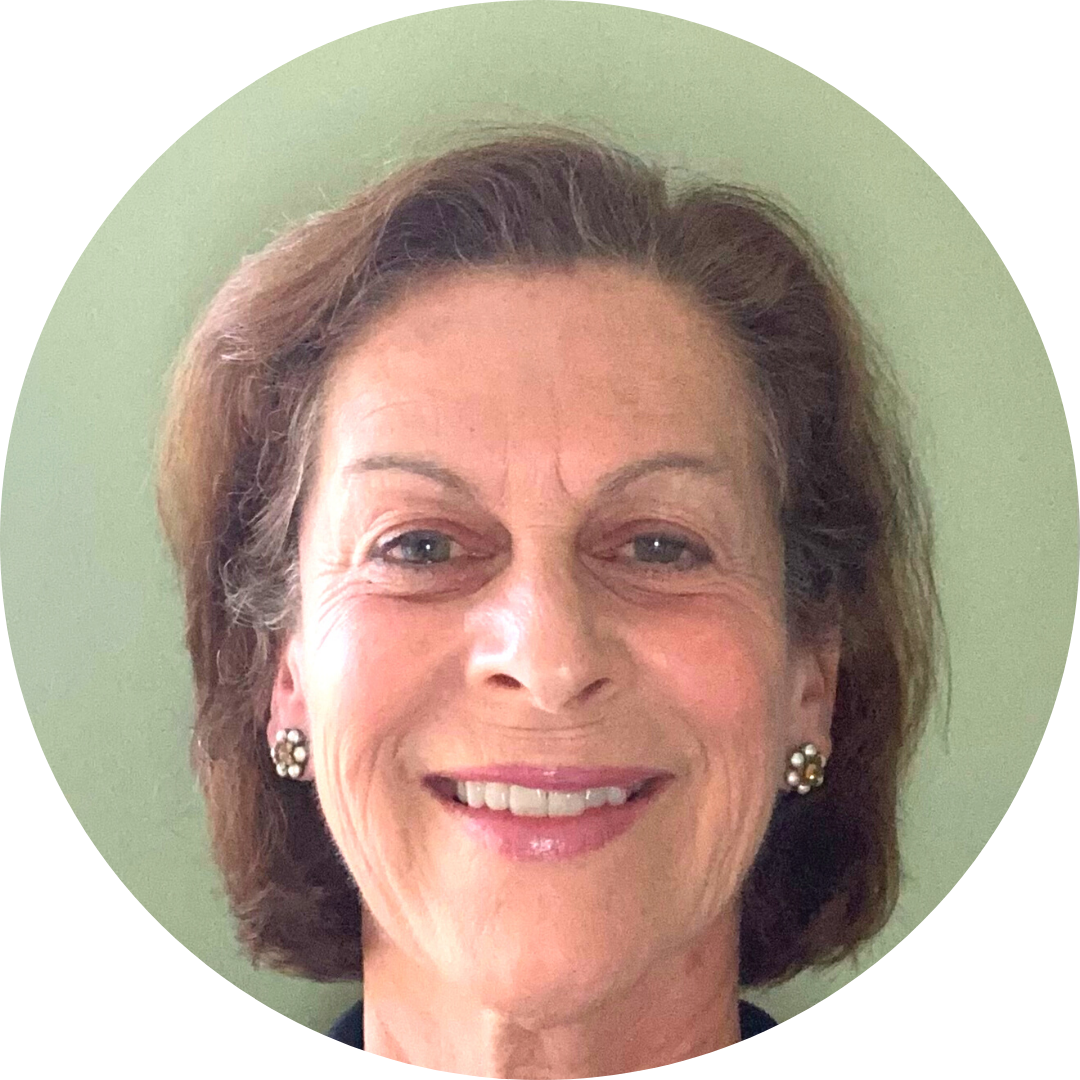 Personal Trainers — Pulse Fitness