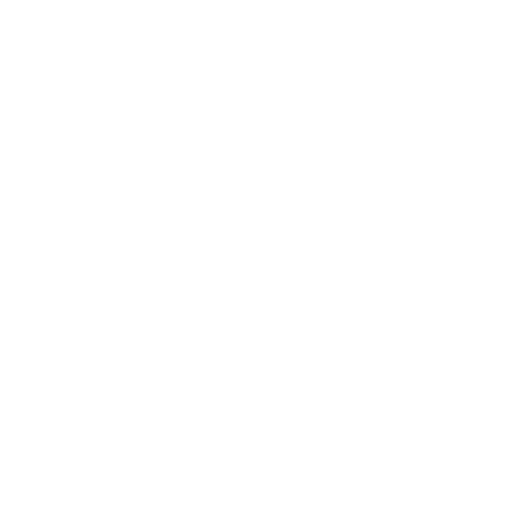 Tahoe Elevated Picnics