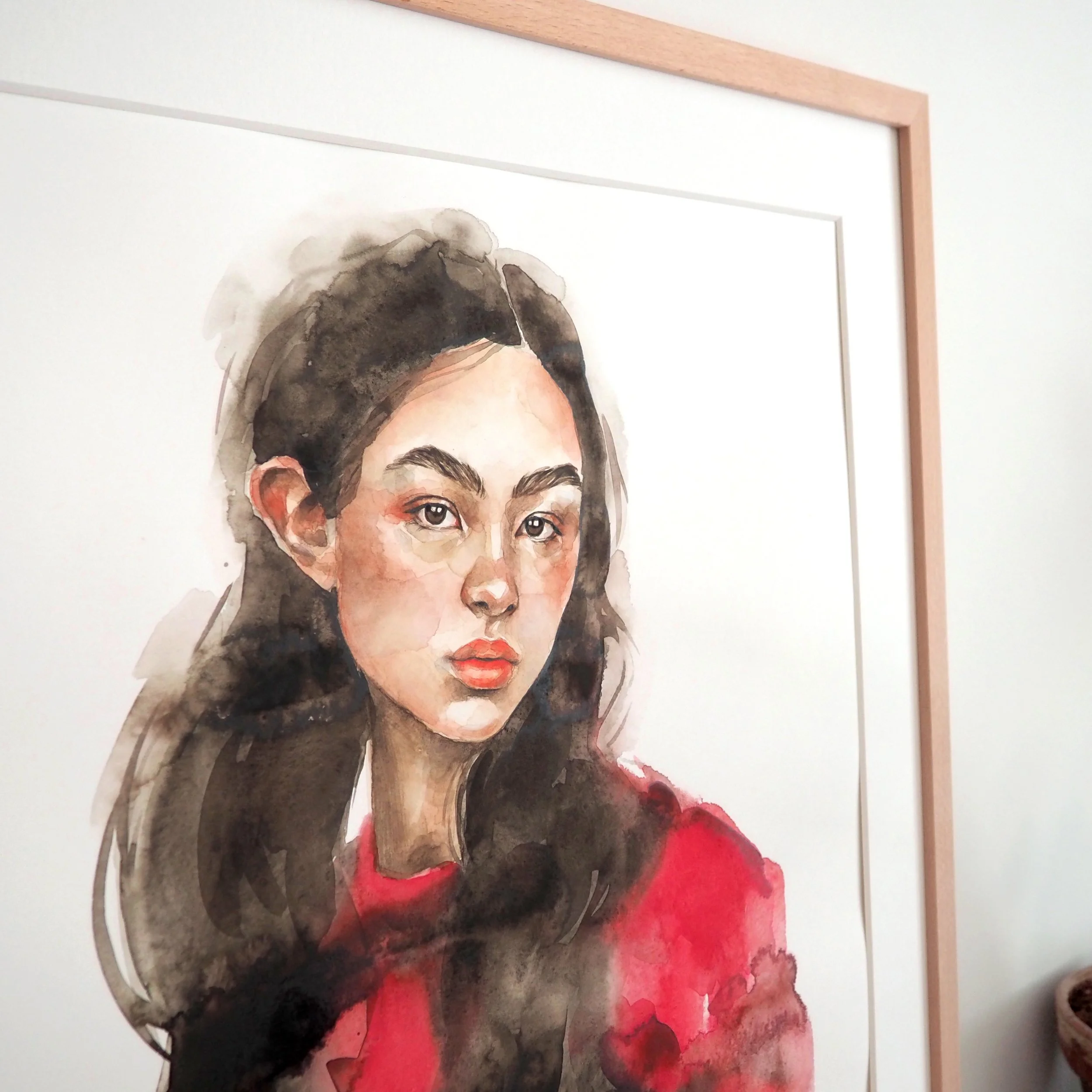 somebodysart-originalgemaelde-anne-3.jpg