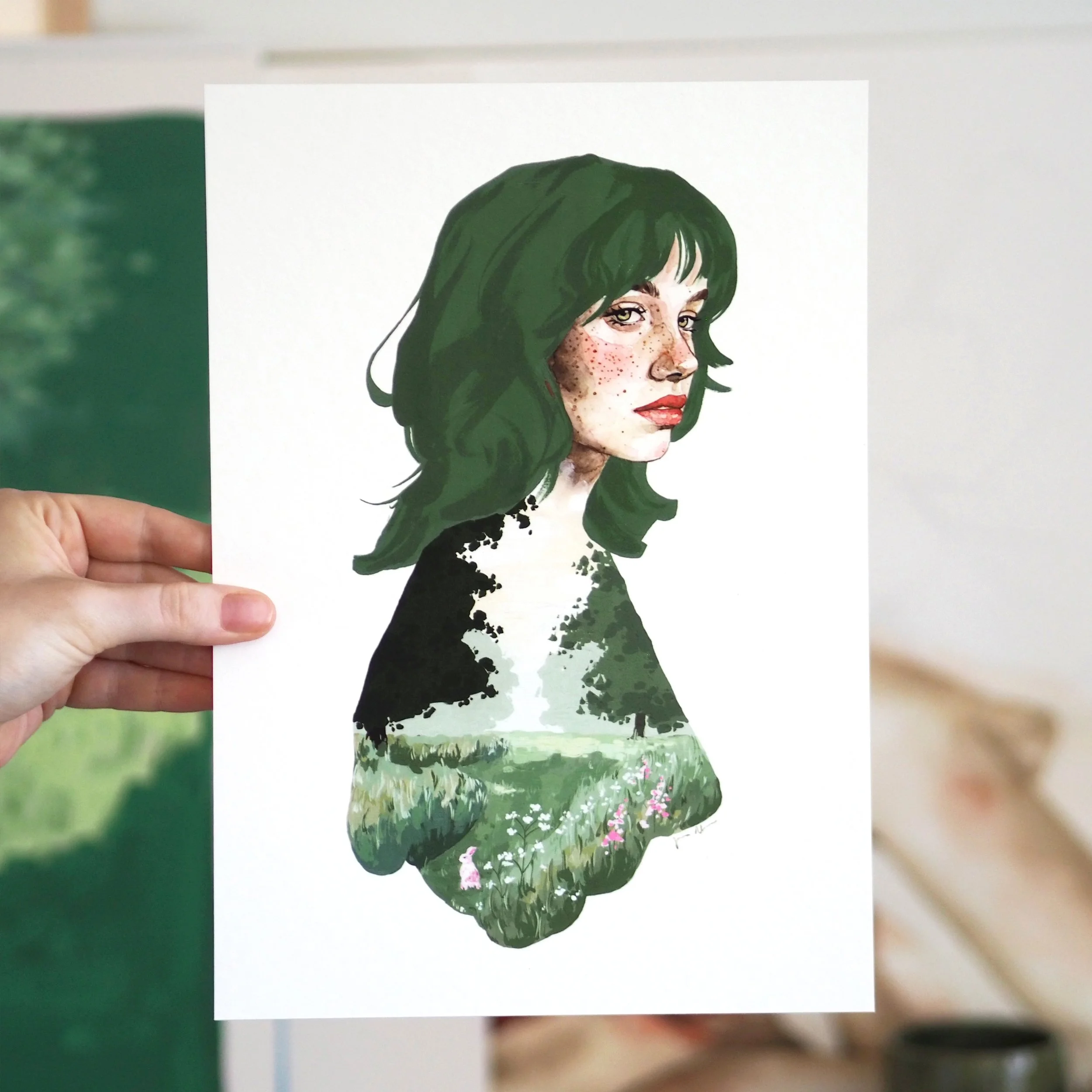 somebodysart_fineartprint_shebelongsttheforest_3.1.jpg