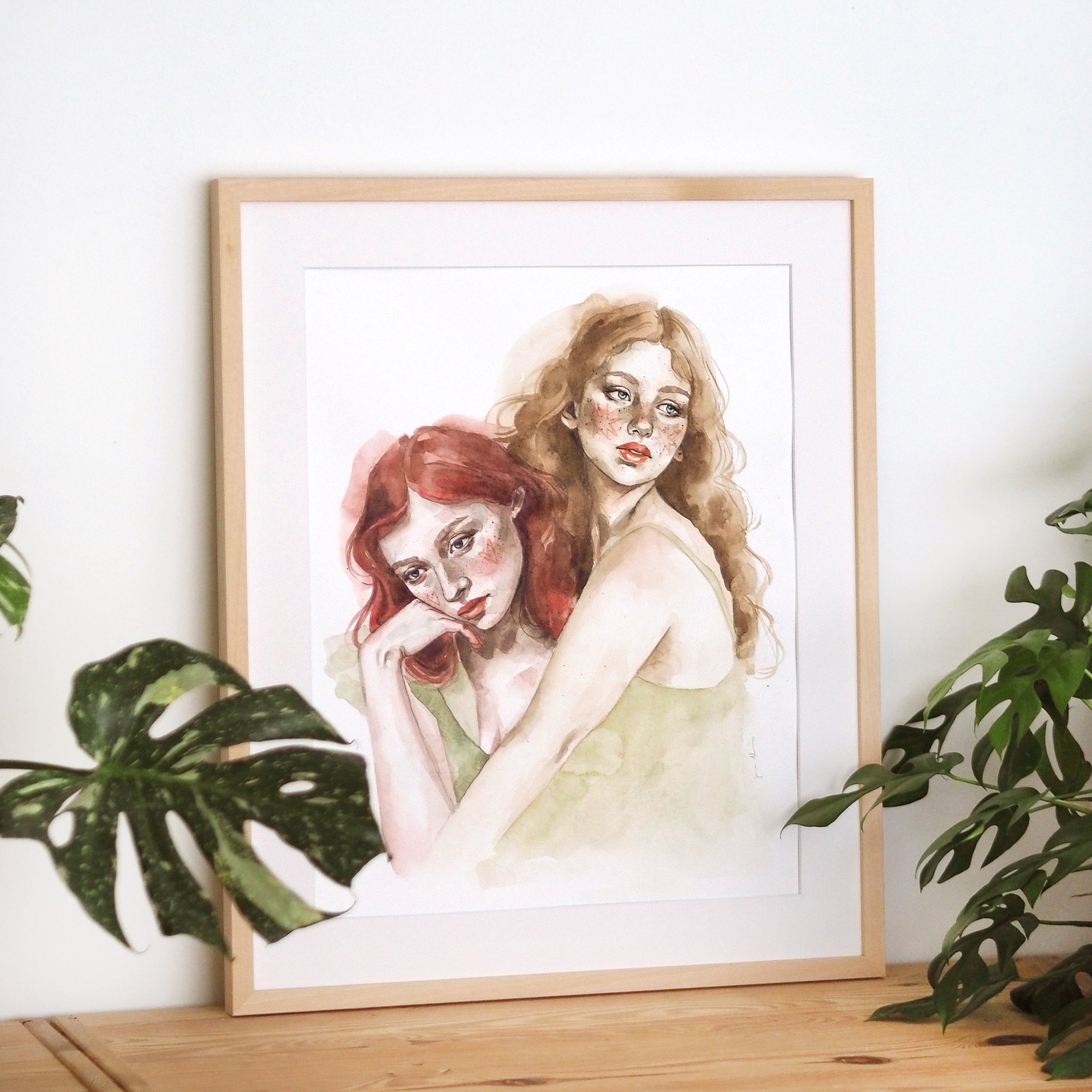 original watercolor painting_portrait drawing_protector_somebodysart-5.jpg