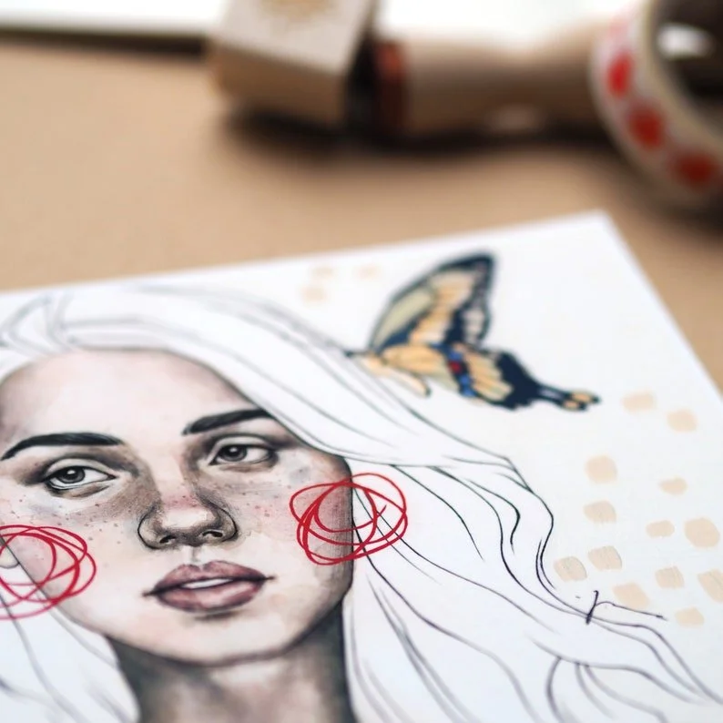 somebodysart_art print_butterflies_illustration-03.jpg