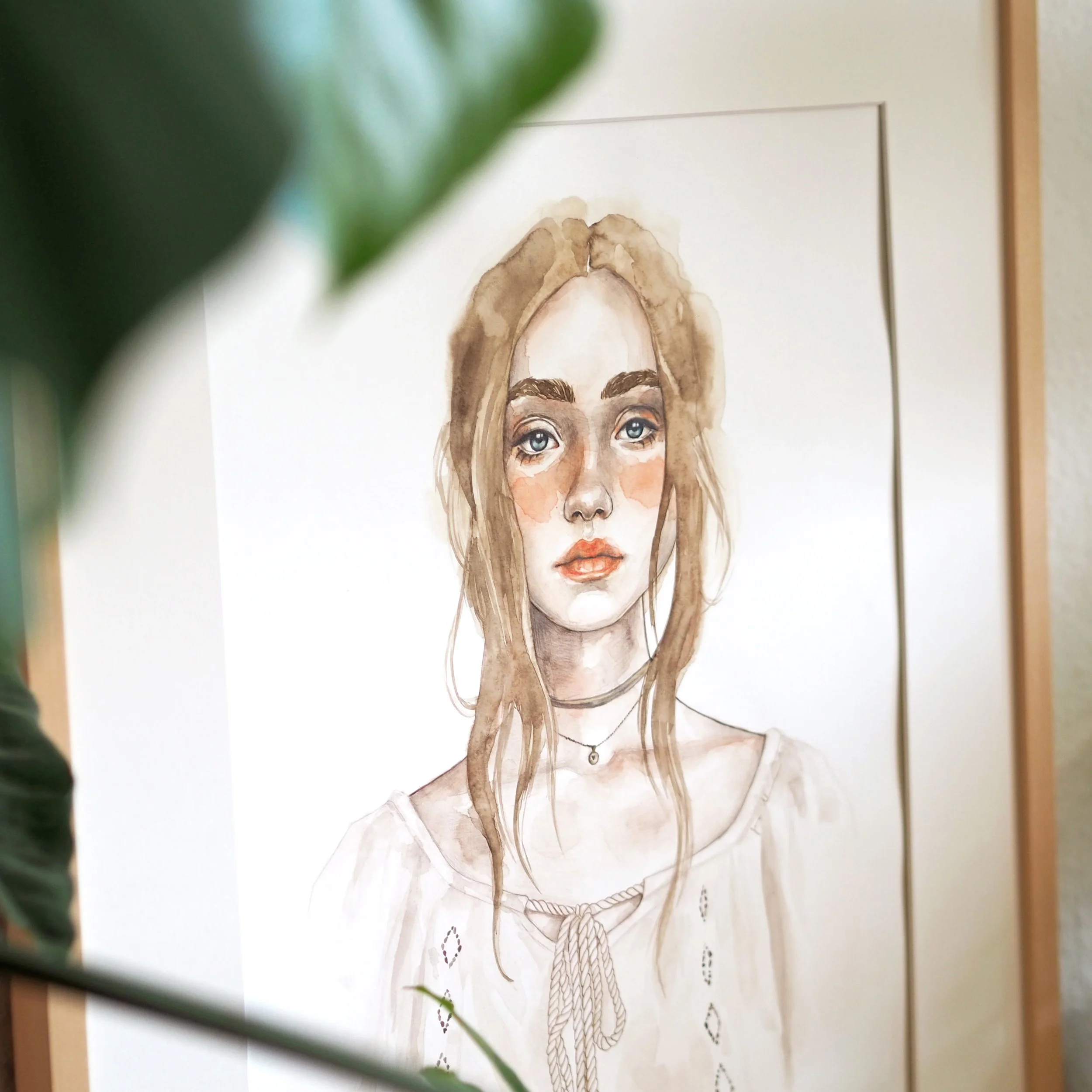somebodysart_watercolor_painting_portrait_sketch_original_03.jpg