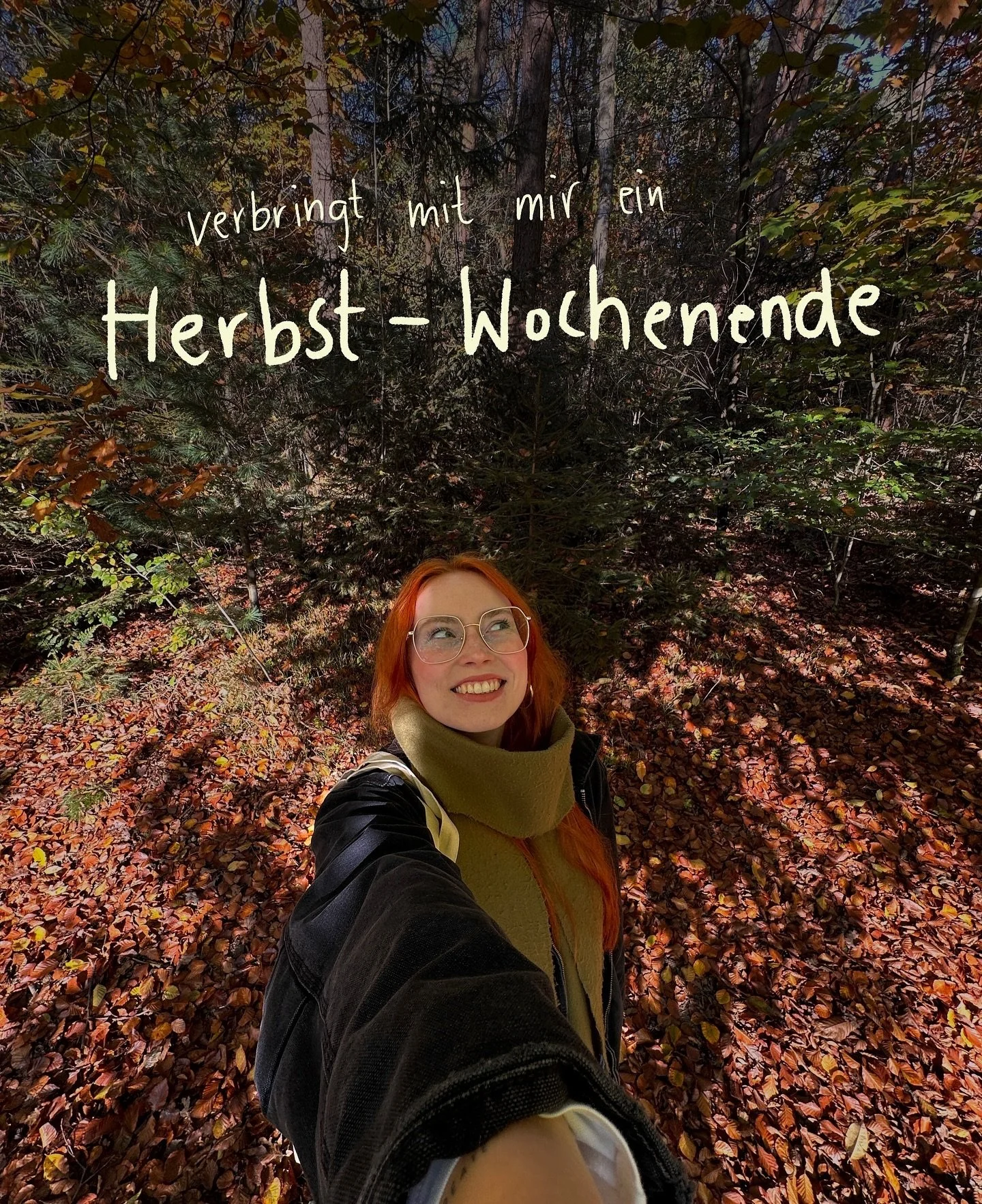 about last weekend 🍂
Letztes Wochenende war so schön - ich hatte so viel Zeit zu kreativ sein. Ich habe mehrere Seiten in meinem Sketchbook gefüllt, die Verpackung für die Taschen fertiggestellt und Fotos von ihnen gemacht. Und dann