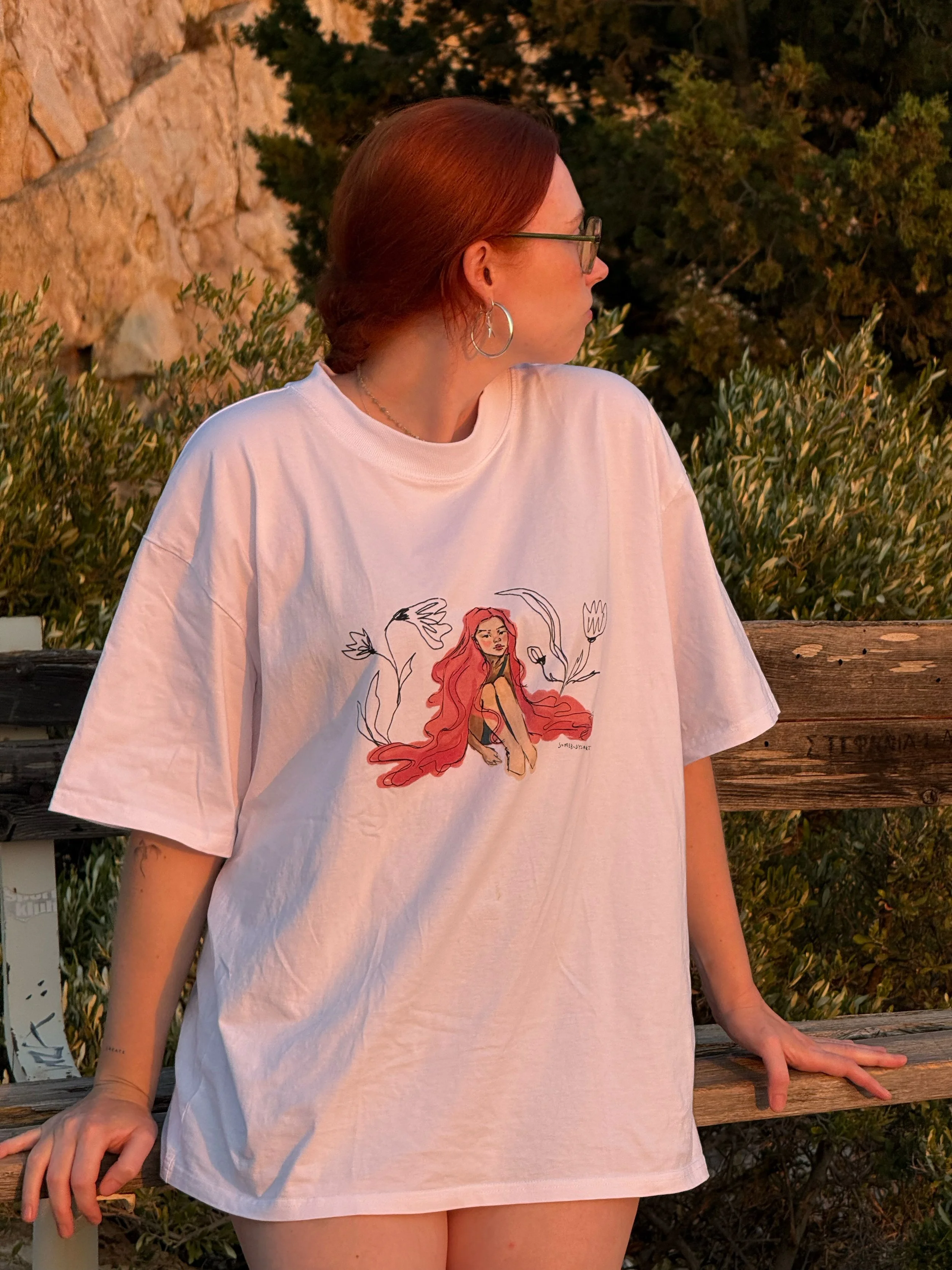 somebodysart-tshirt-4.jpg