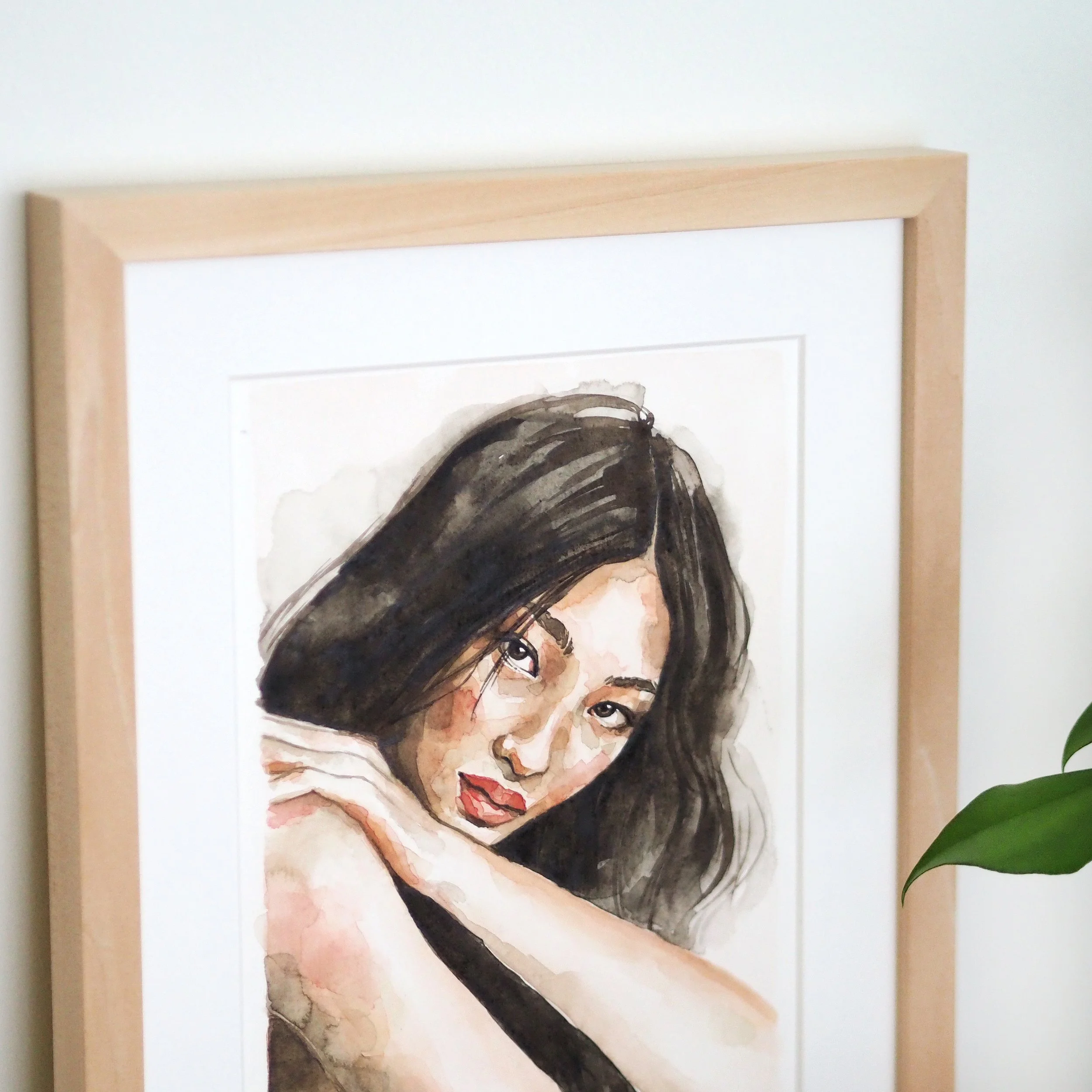 somebodysart_original watercolor painting_linda-04.jpg