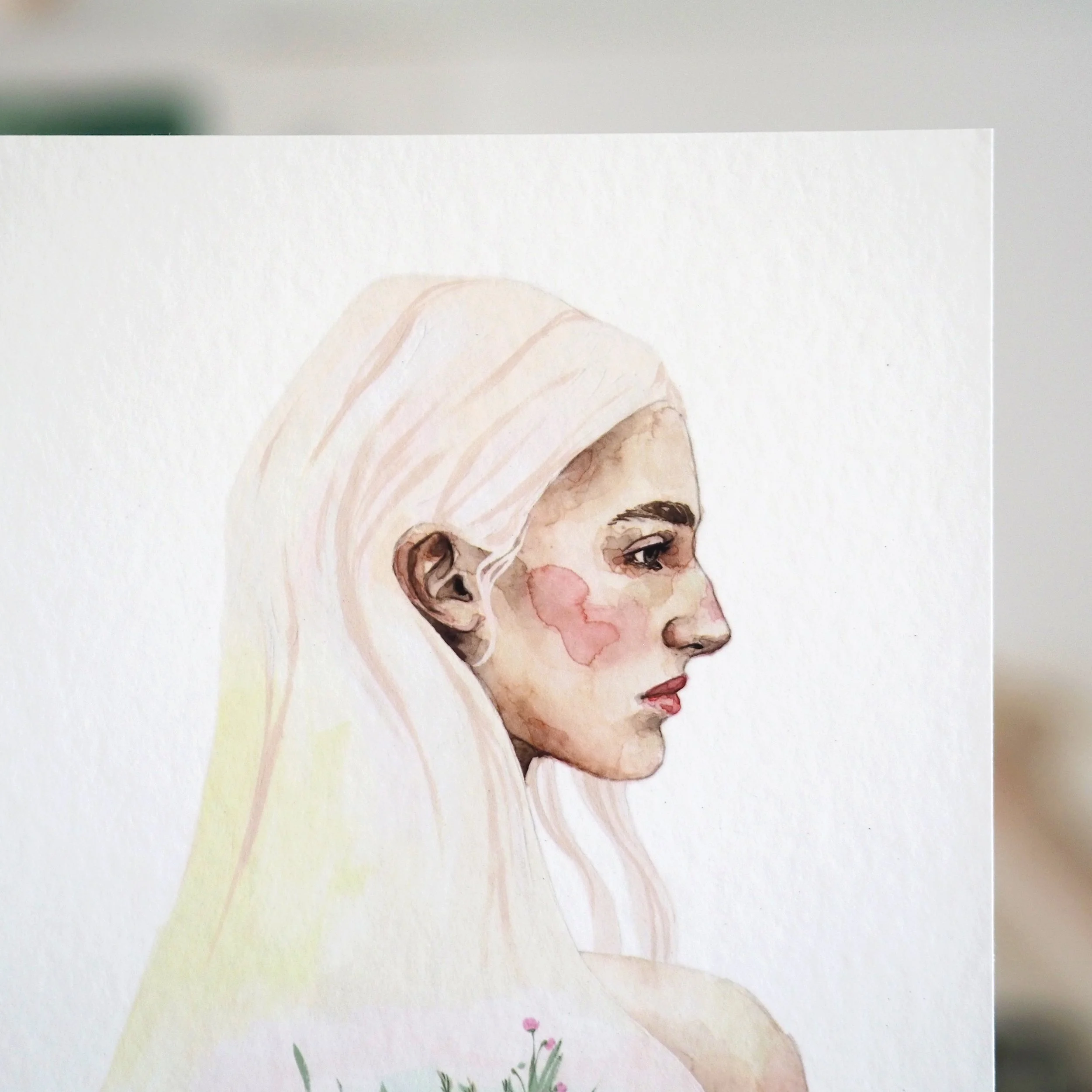 somebodysart_fineartprint_likethefirstdayofsummer_4.jpg