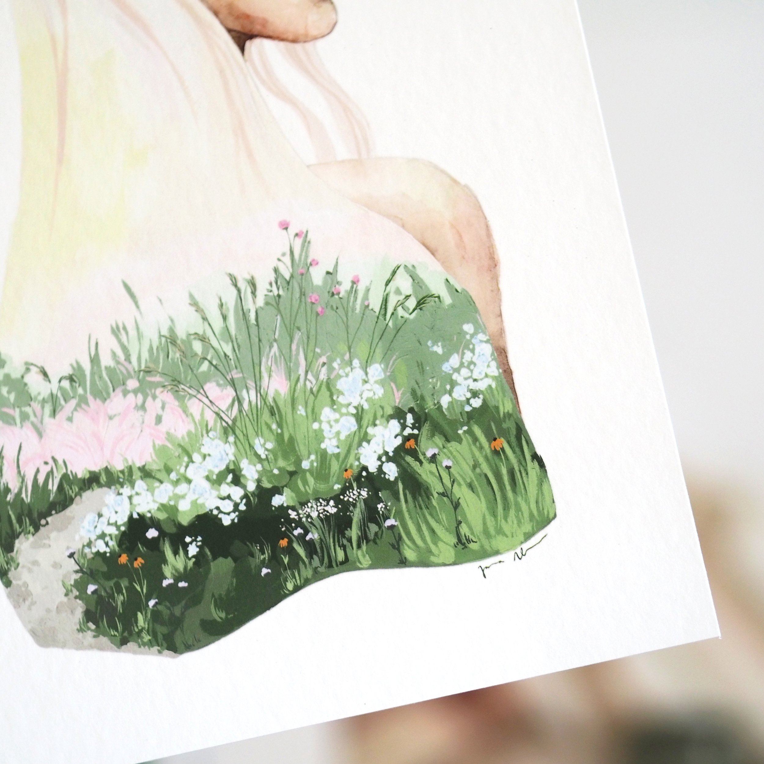 somebodysart_fineartprint_likethefirstdayofsummer_3.jpg