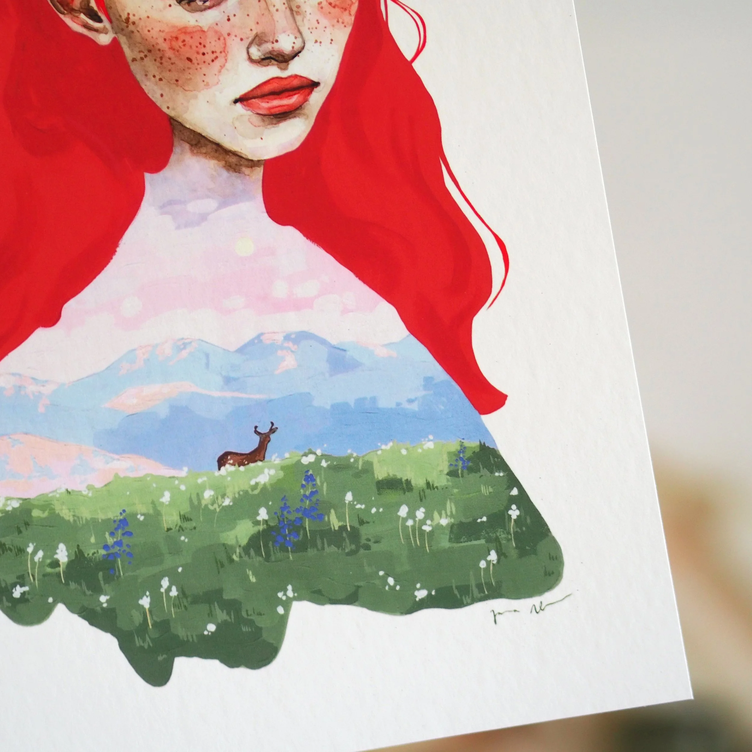 somebodysart_fineartprint_sheslikespring_3.jpg