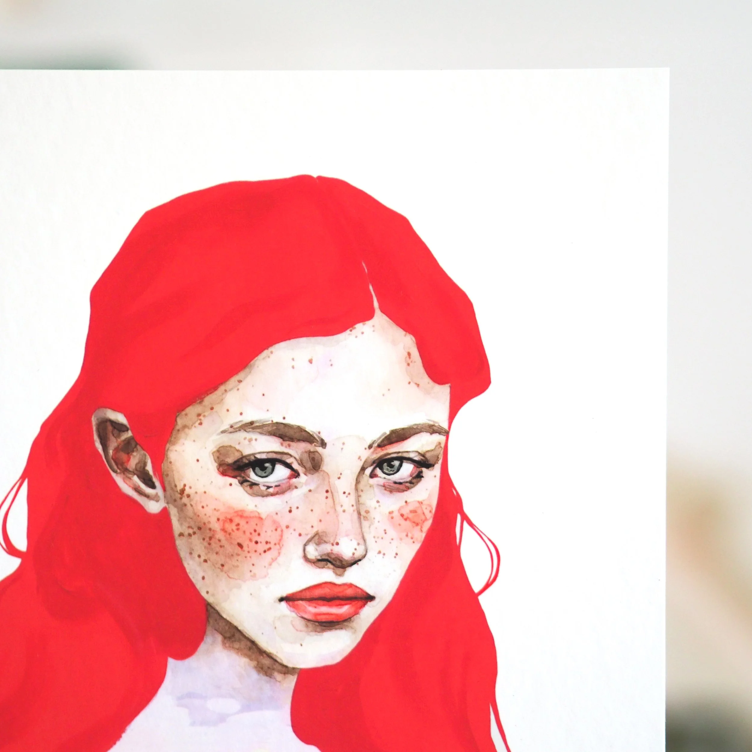 somebodysart_fineartprint_sheslikespring_4.jpg