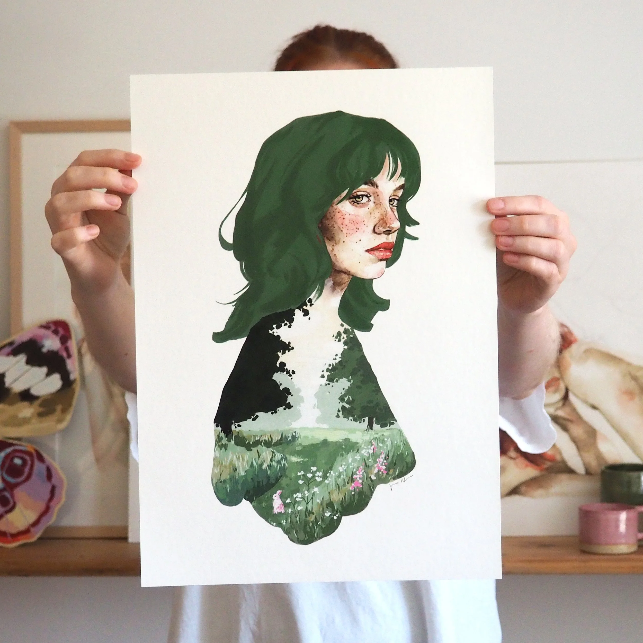 somebodysart_fineartprint_shebelongsttheforest_2.jpg