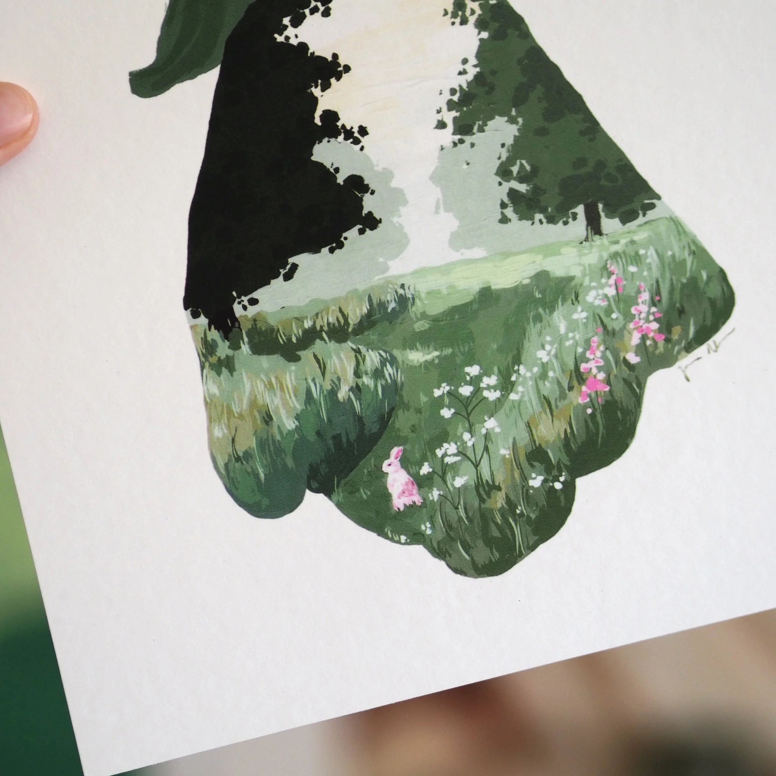 somebodysart_fineartprint_shebelongsttheforest_4.jpg