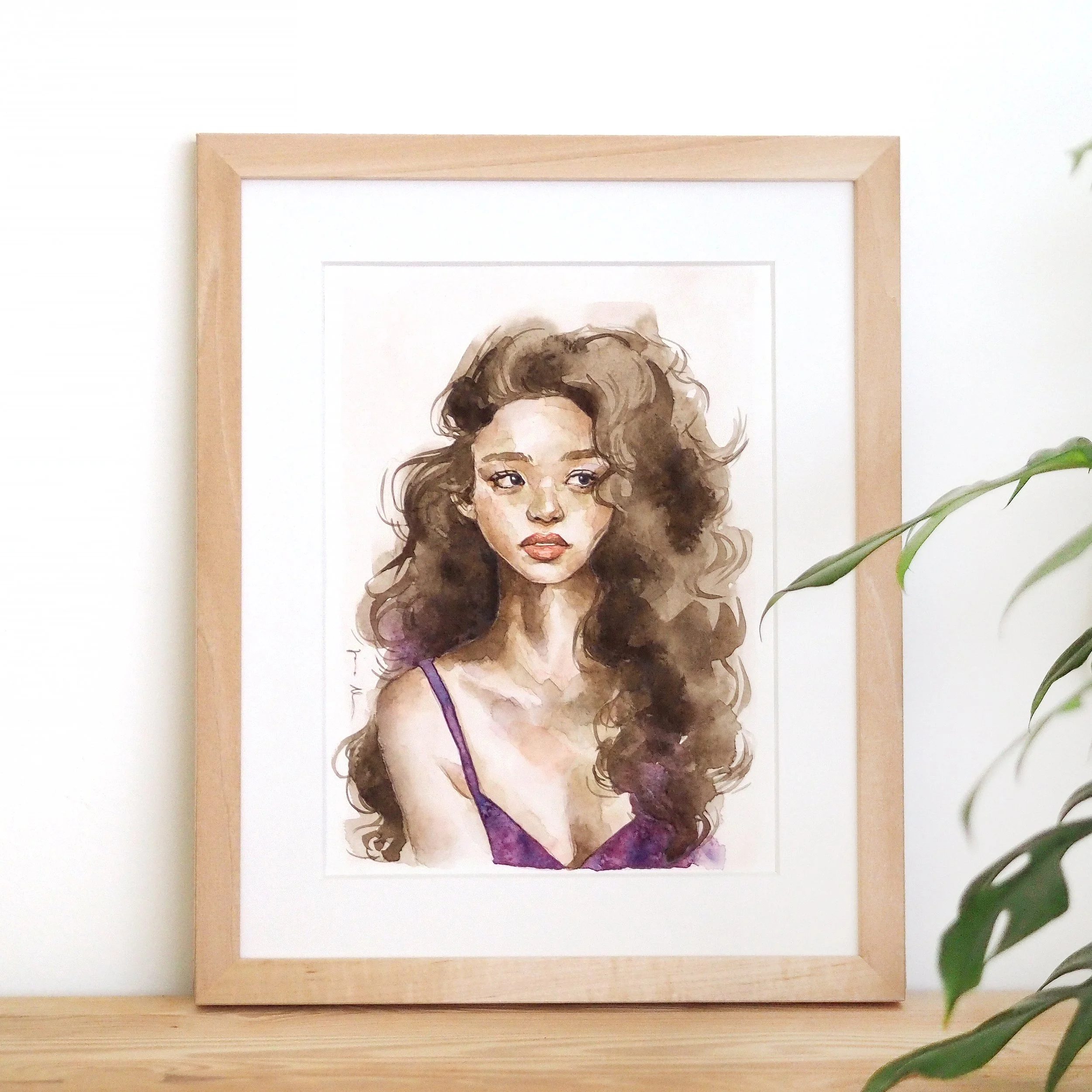 somebodysart_original watercolor painting_juliana-01.jpg