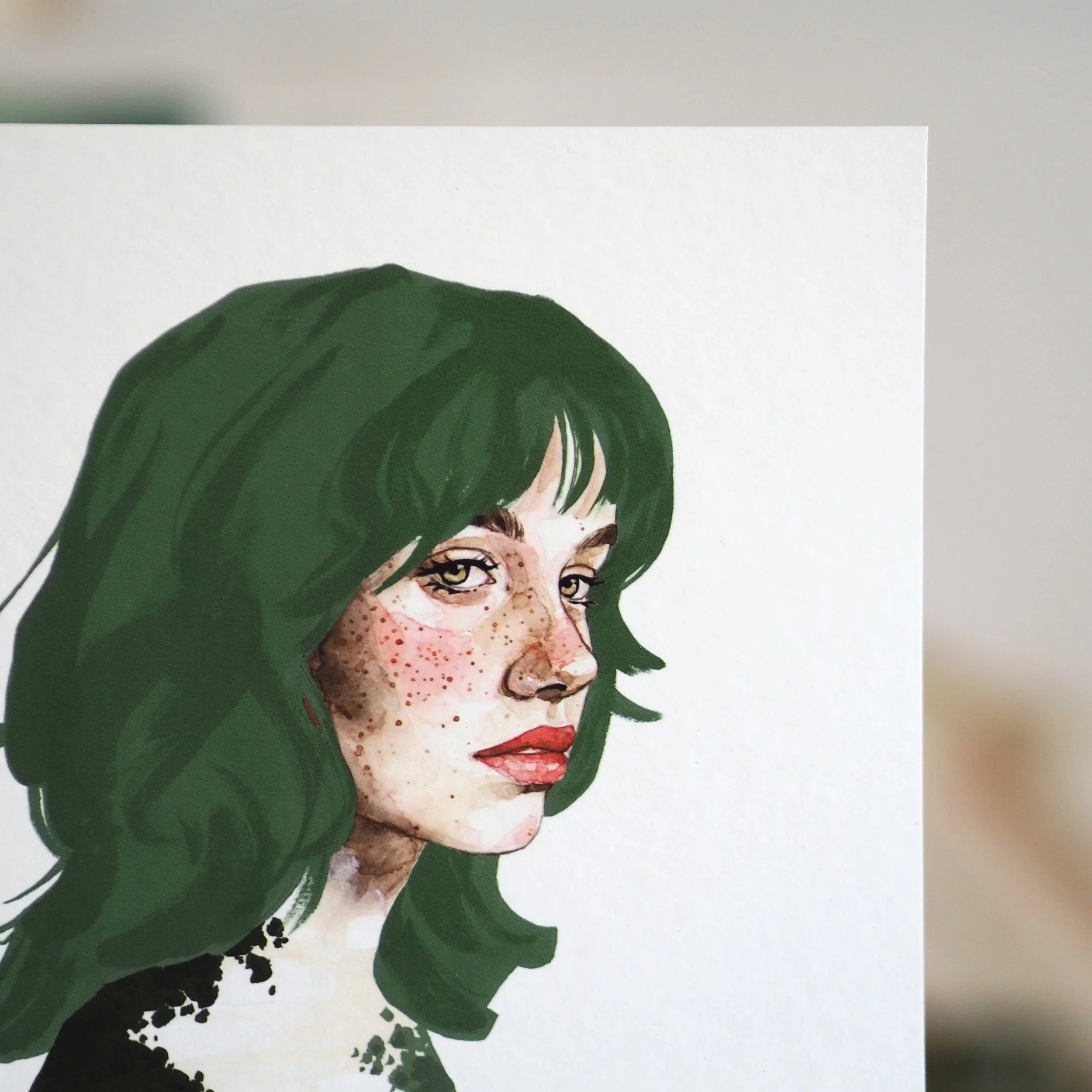 somebodysart_fineartprint_shebelongsttheforest_5.jpg