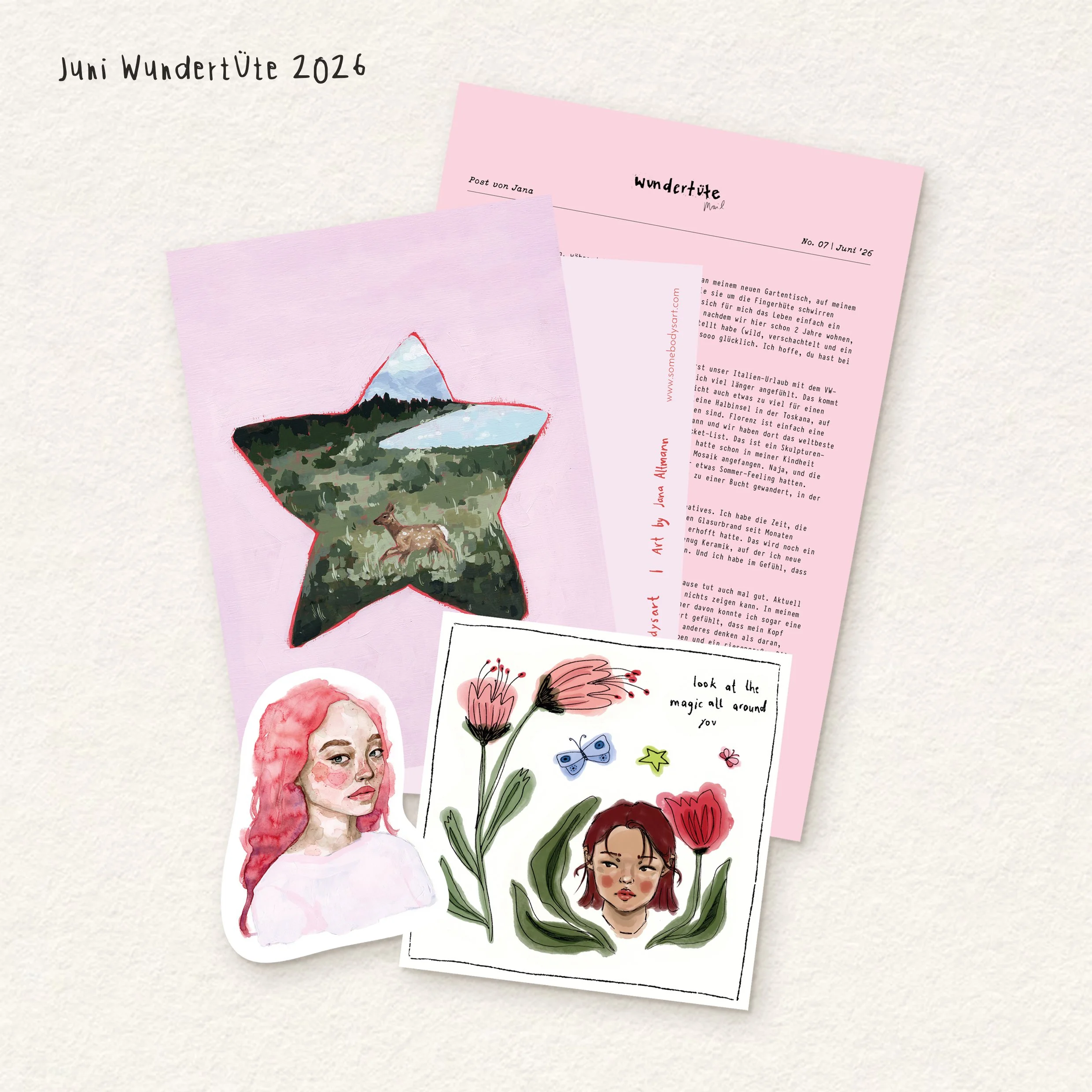 somebodysart_snailmailclub_wundertüte_juni26.jpg