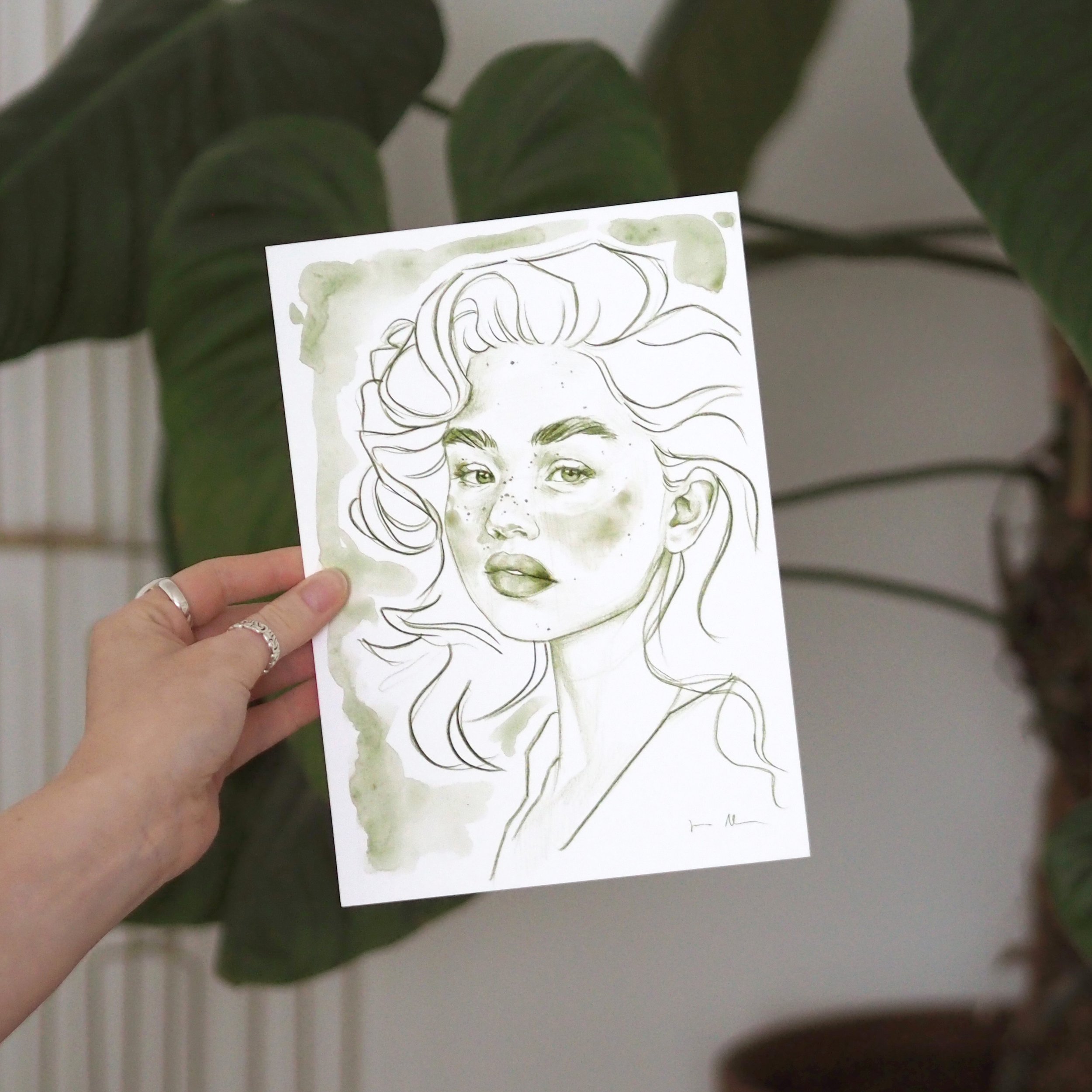 sketch_9_somebodysart.jpg