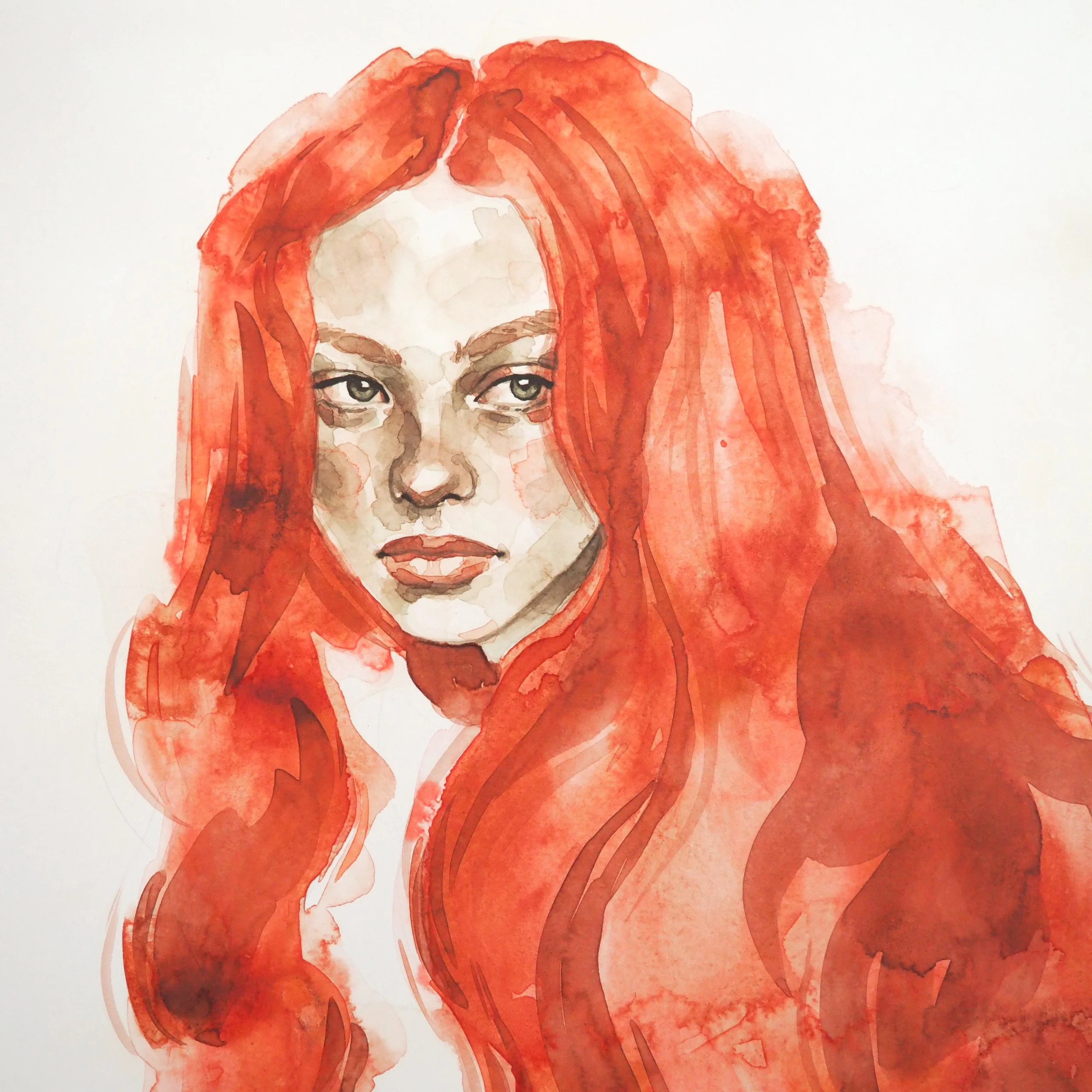 somebodysart-originalgemaelde-ruby-5.jpg