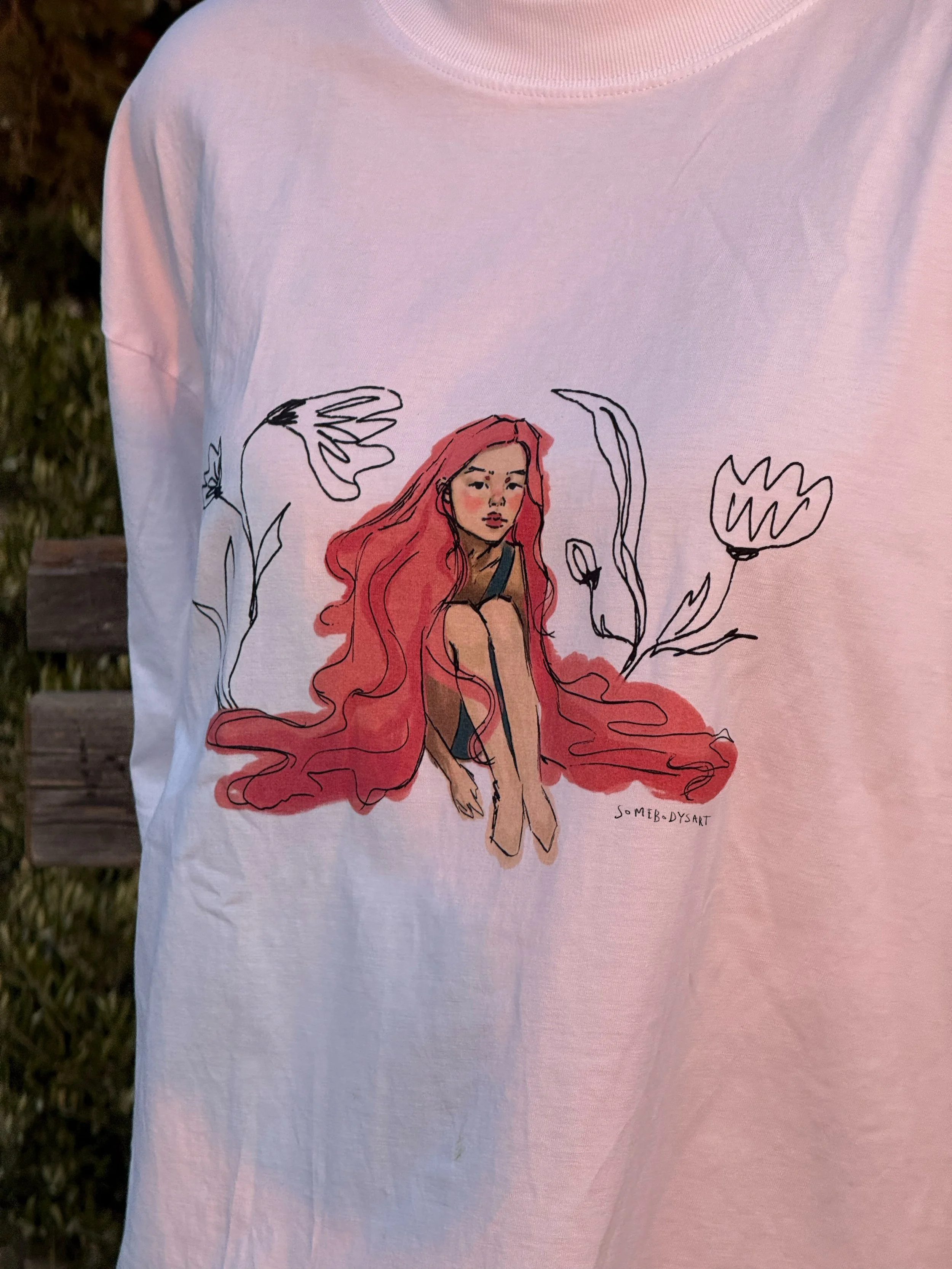 somebodysart-tshirt-5.jpg