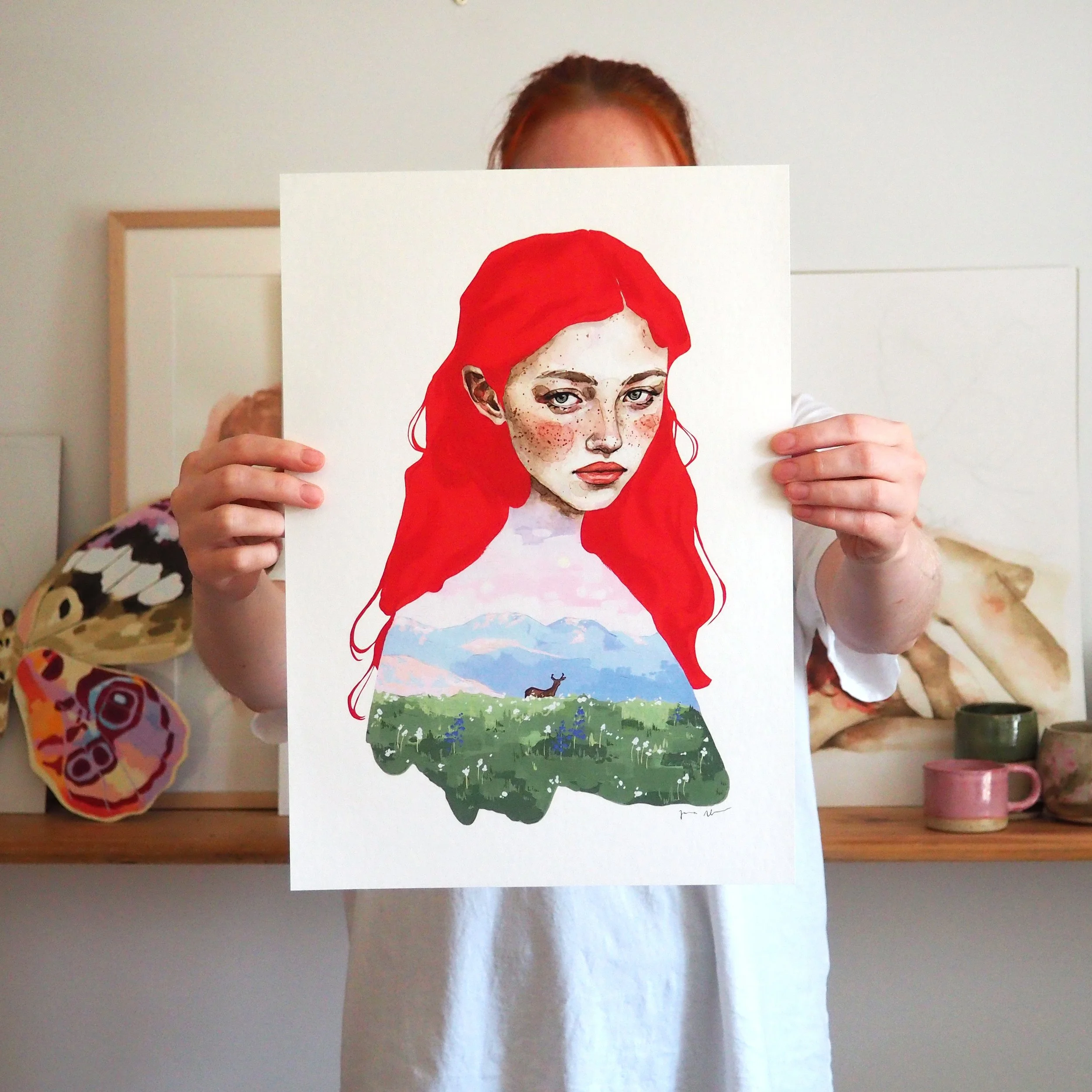 somebodysart_fineartprint_sheslikespring_1.jpg