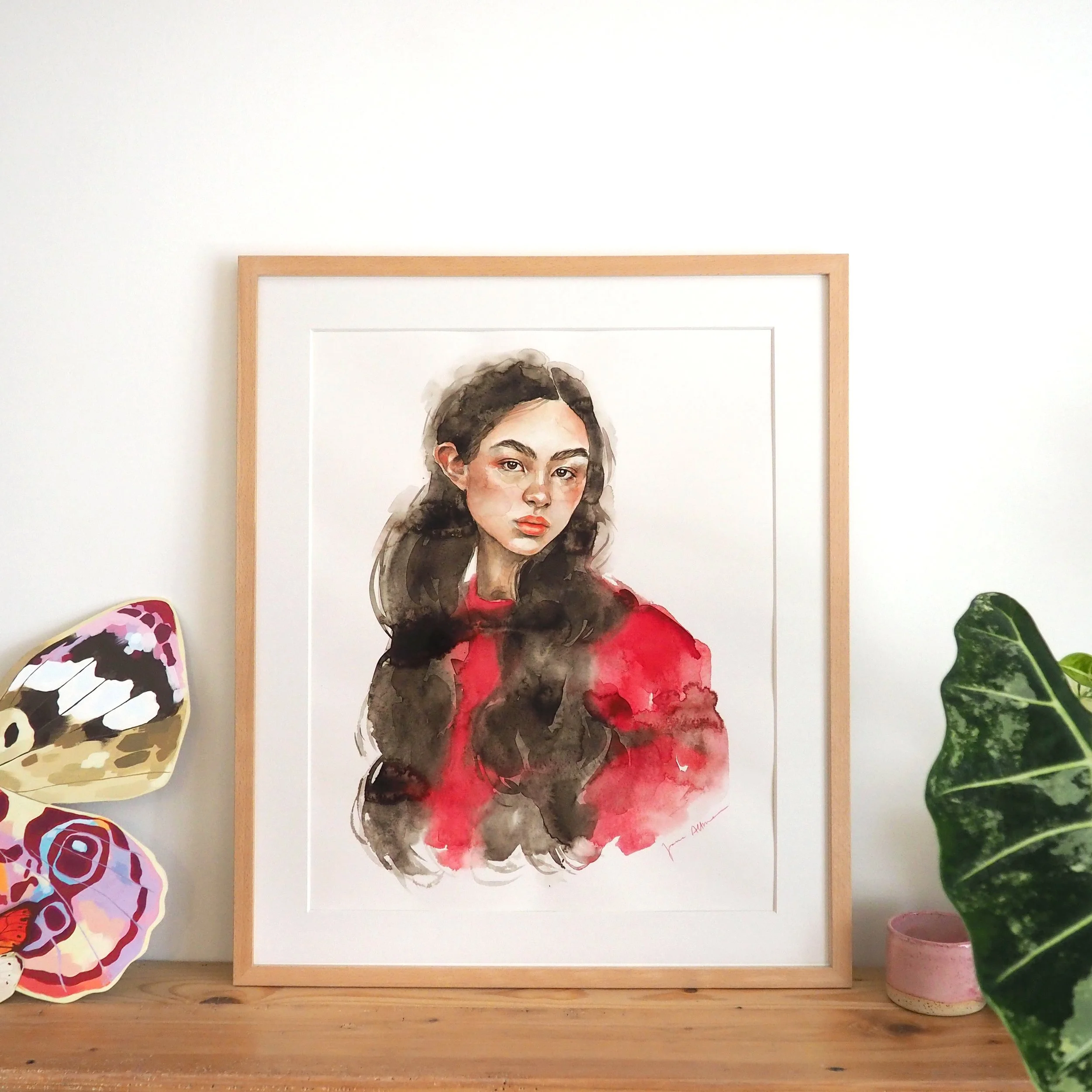 somebodysart-originalgemaelde-anne-5.jpg