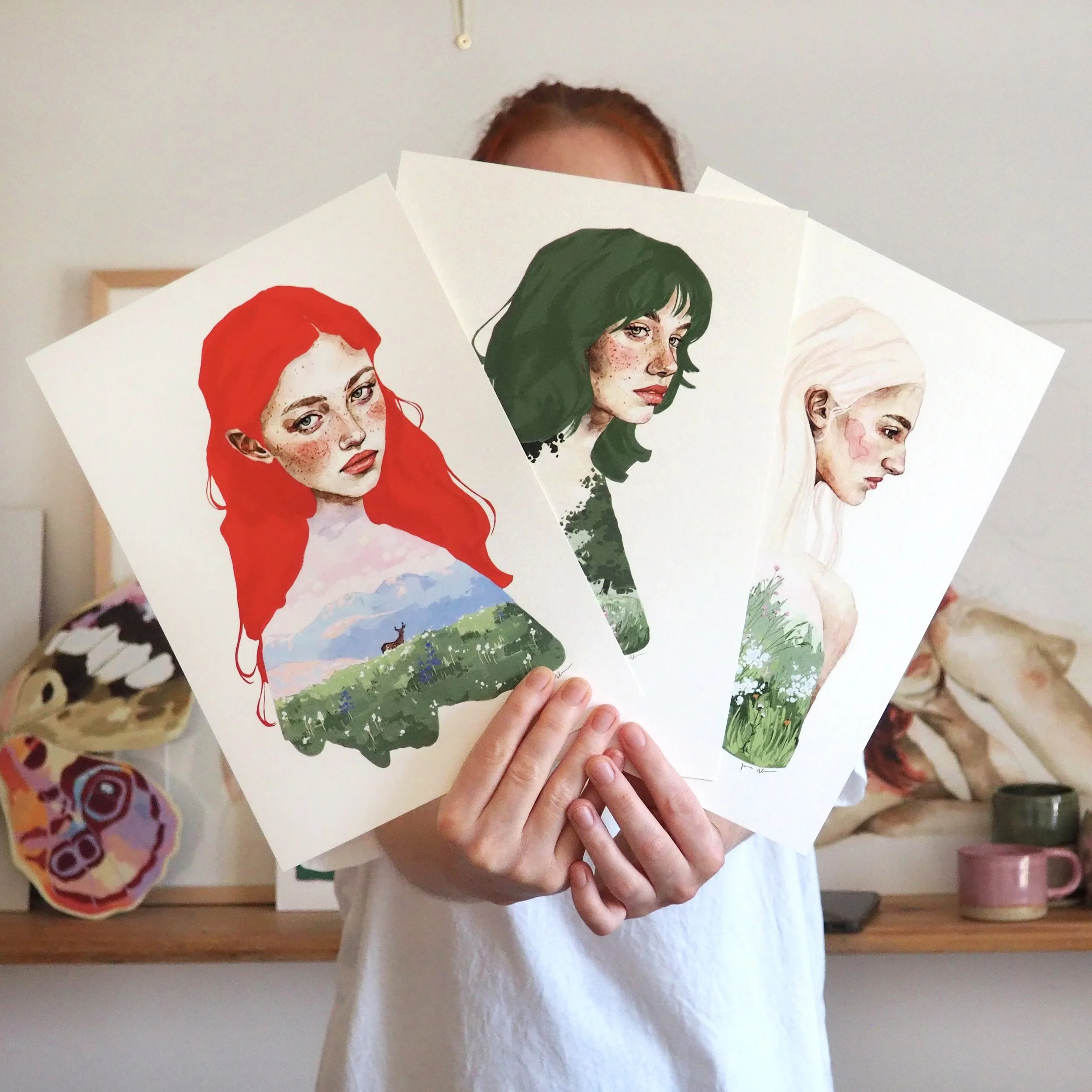 fineartprints1.jpg