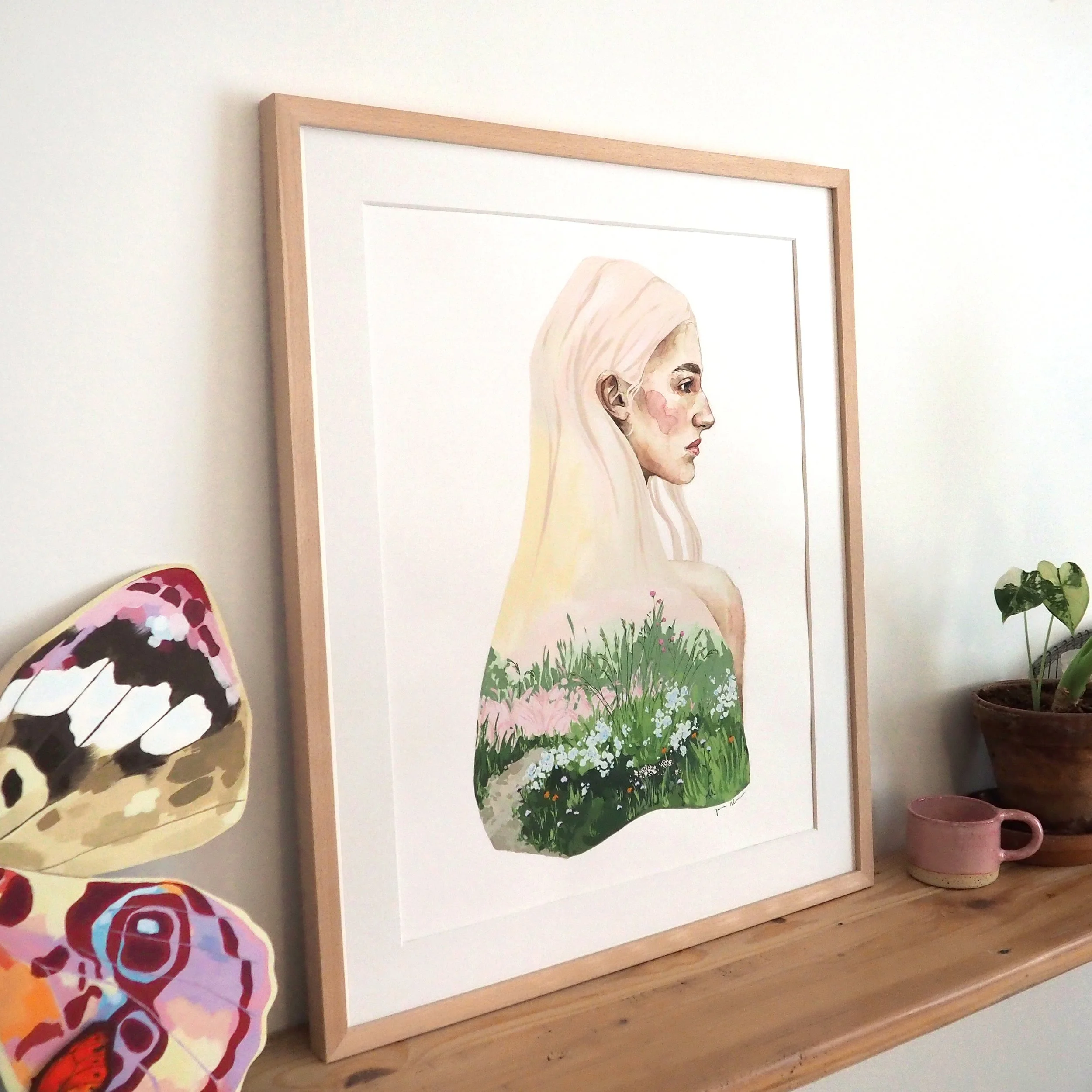 somebodysart-originalgemaelde-likethefirstdayofsummer-3.jpg
