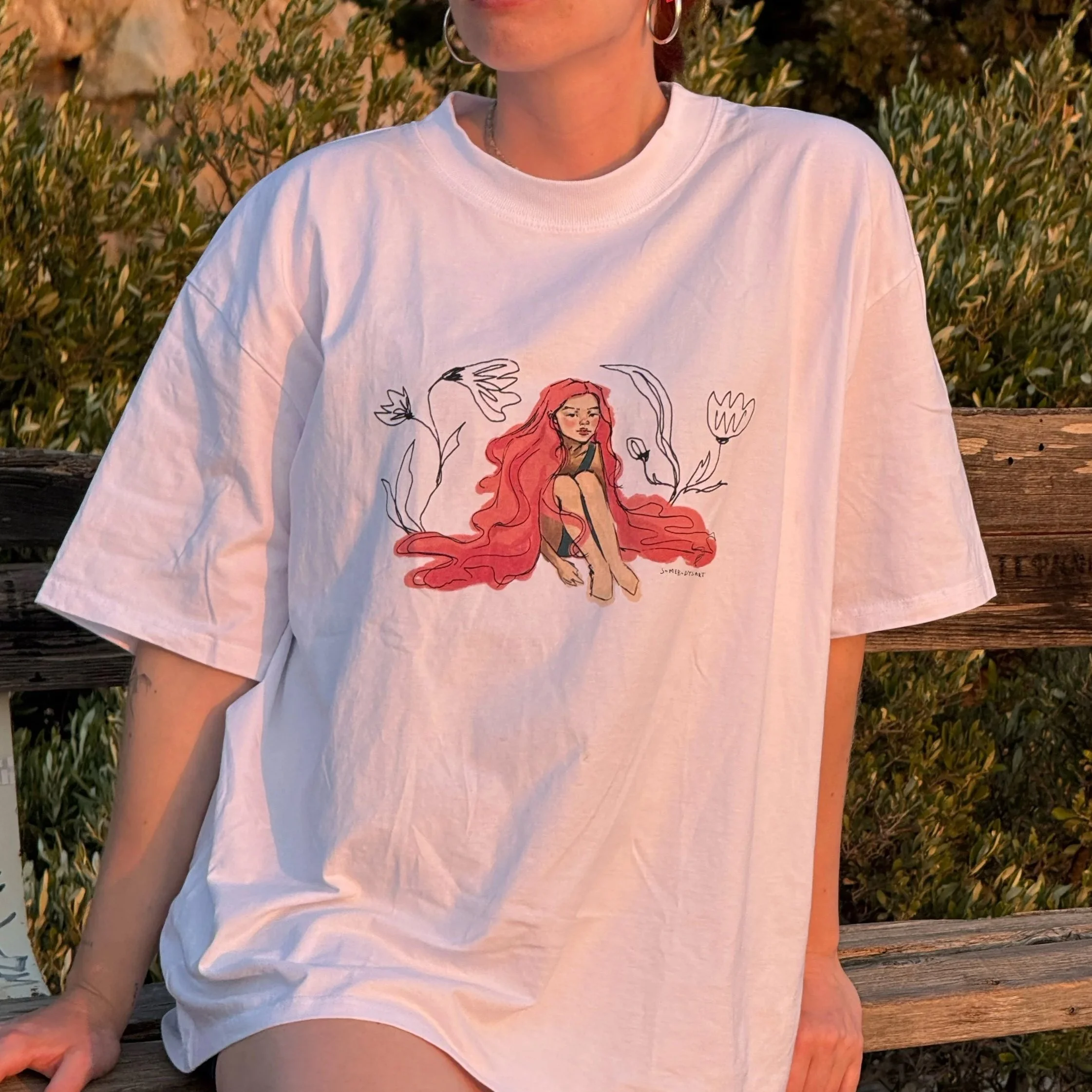 somebodysart-tshirt-1.jpg