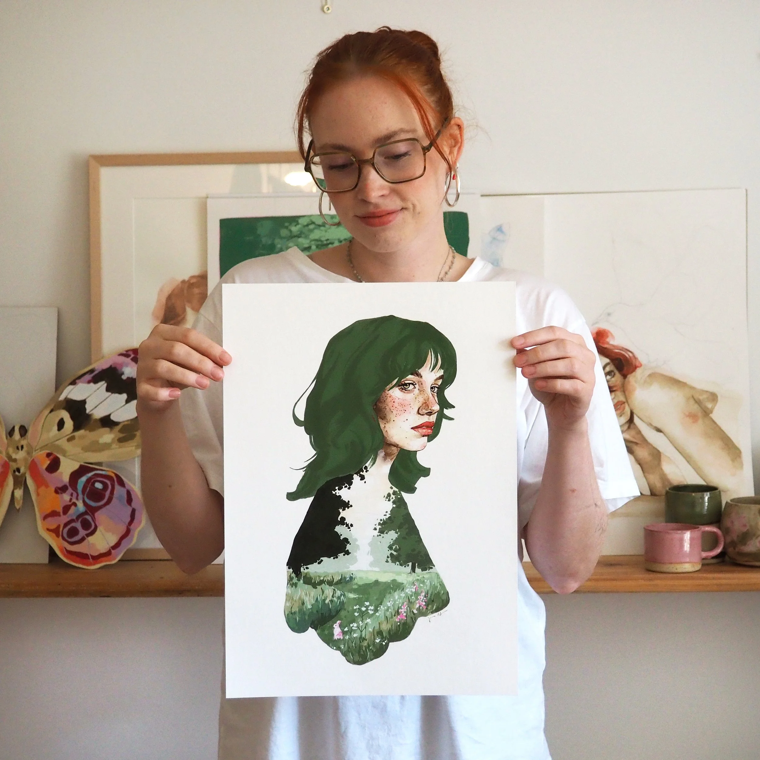somebodysart_fineartprint_shebelongsttheforest_1.jpg