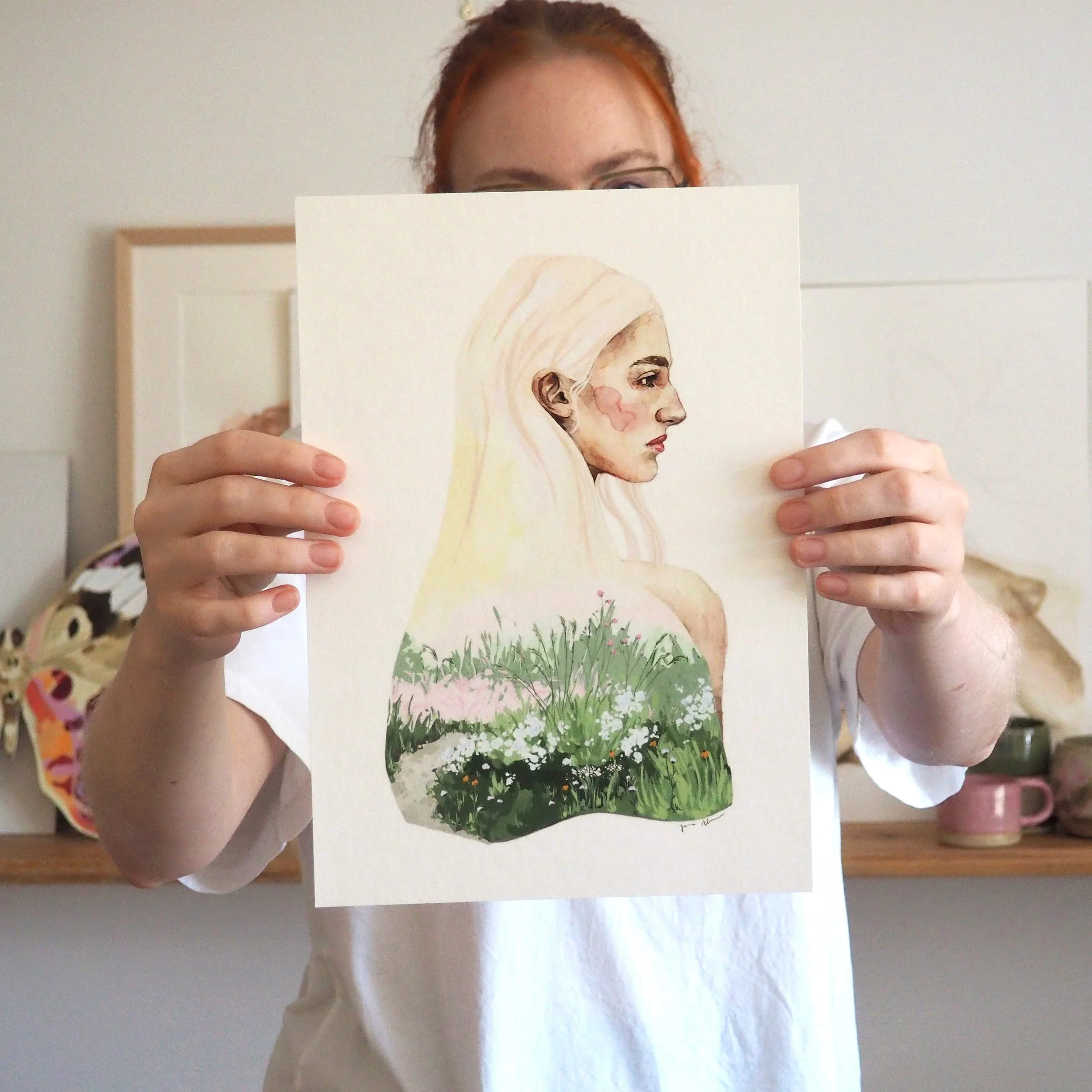 somebodysart_fineartprint_likethefirstdayofsummer_1.jpg