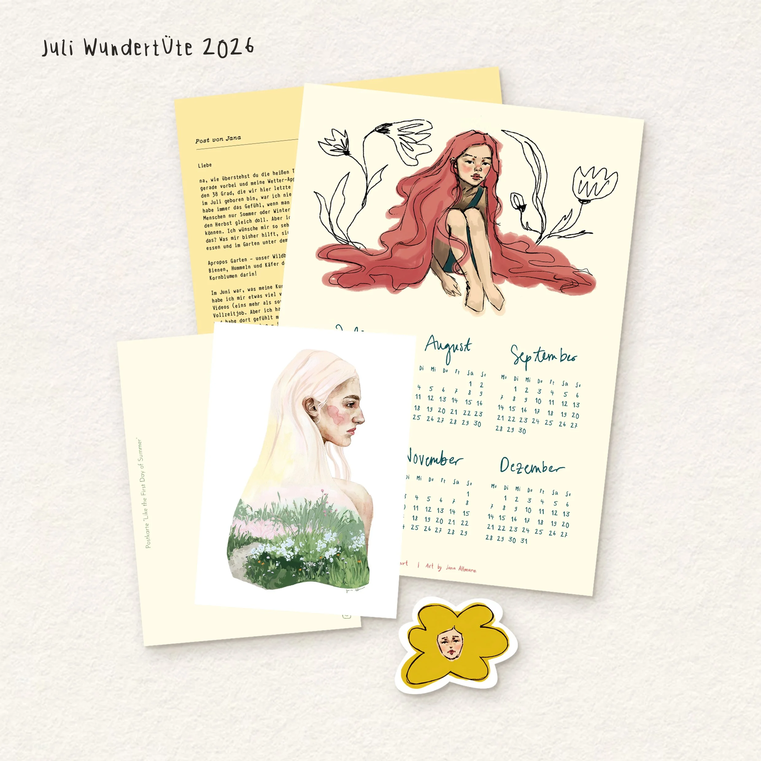 somebodysart_snailmailclub_wundertüte_juli26.jpg