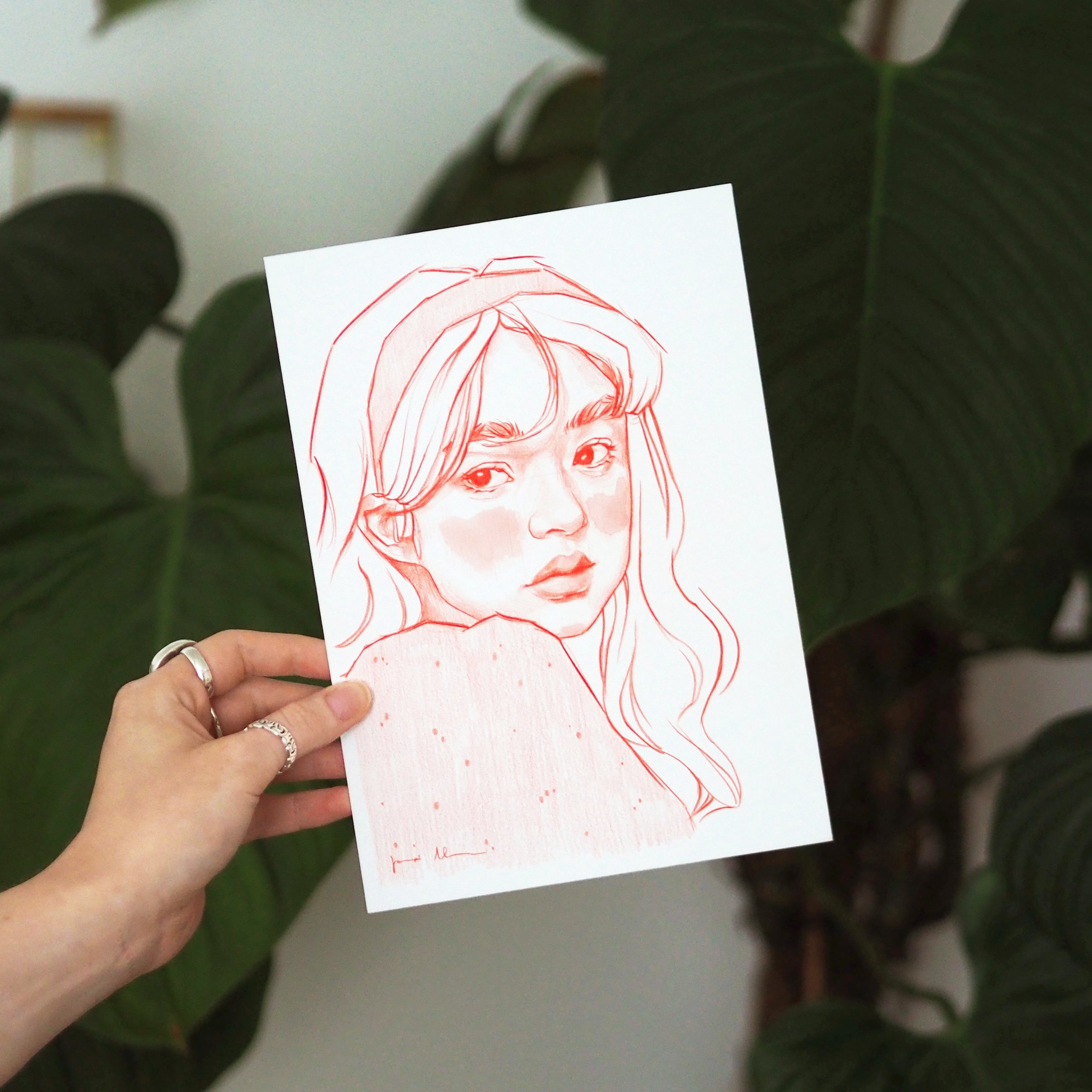 sketch_7_somebodysart.jpg