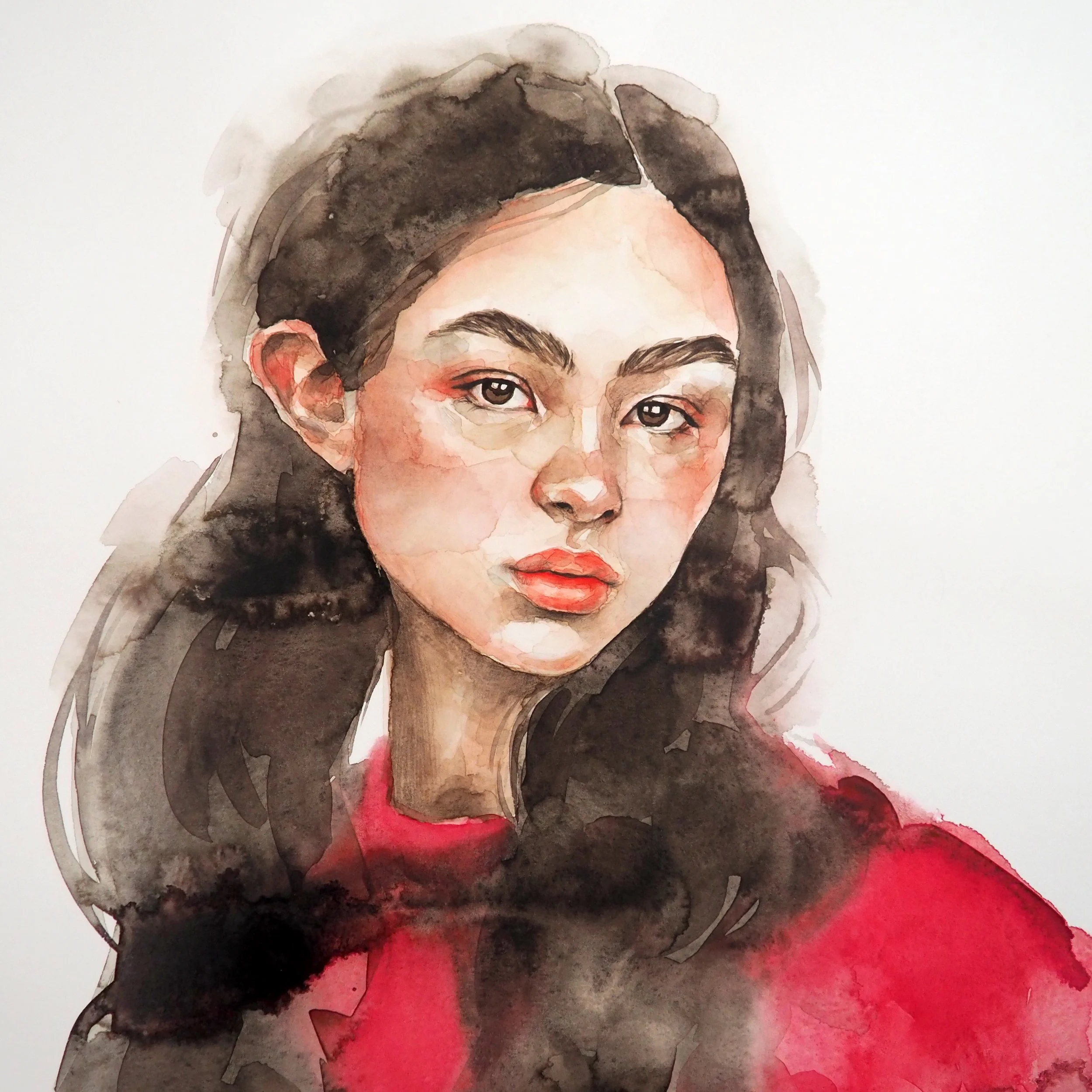 somebodysart-originalgemaelde-anne-4.jpg