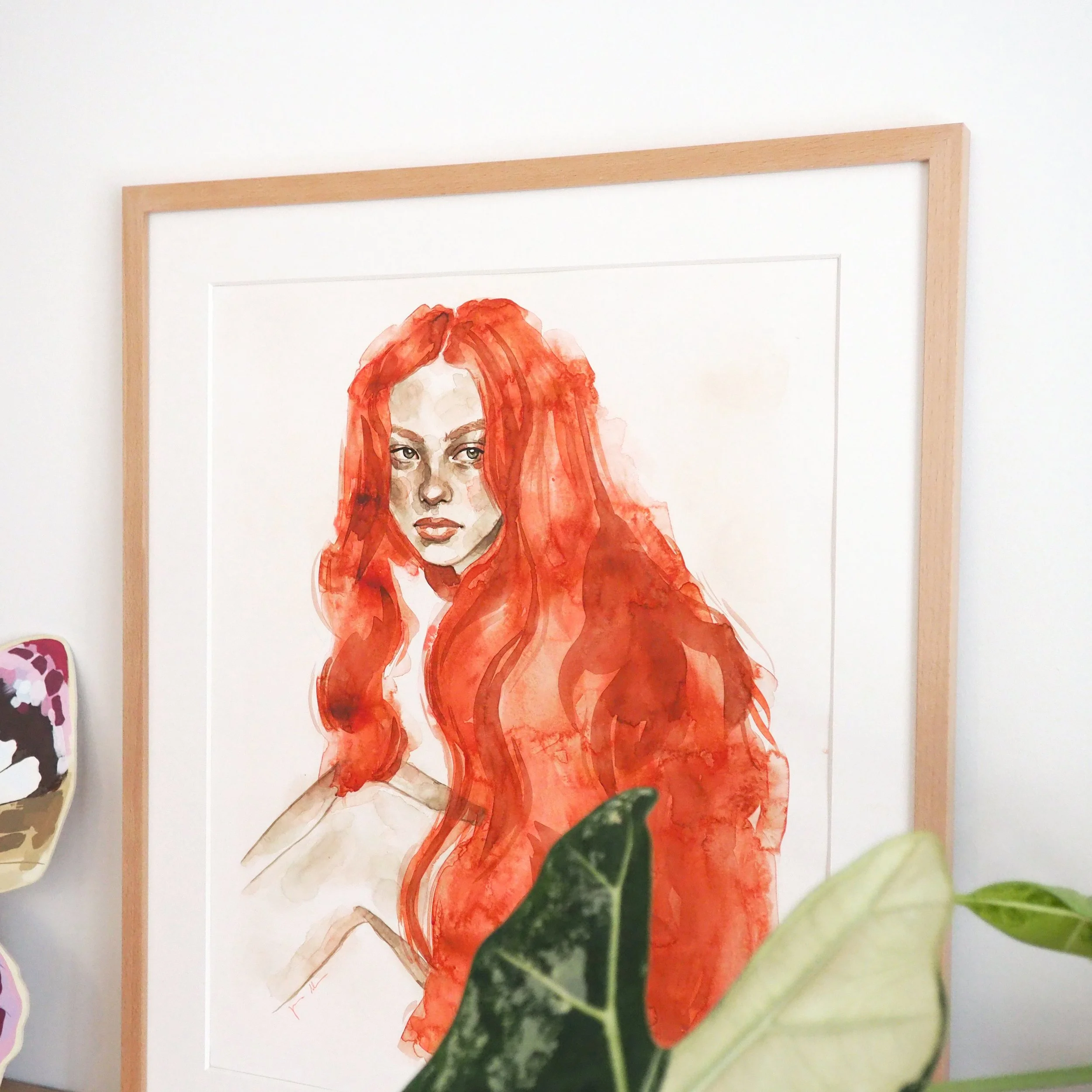 somebodysart-originalgemaelde-ruby-2.jpg