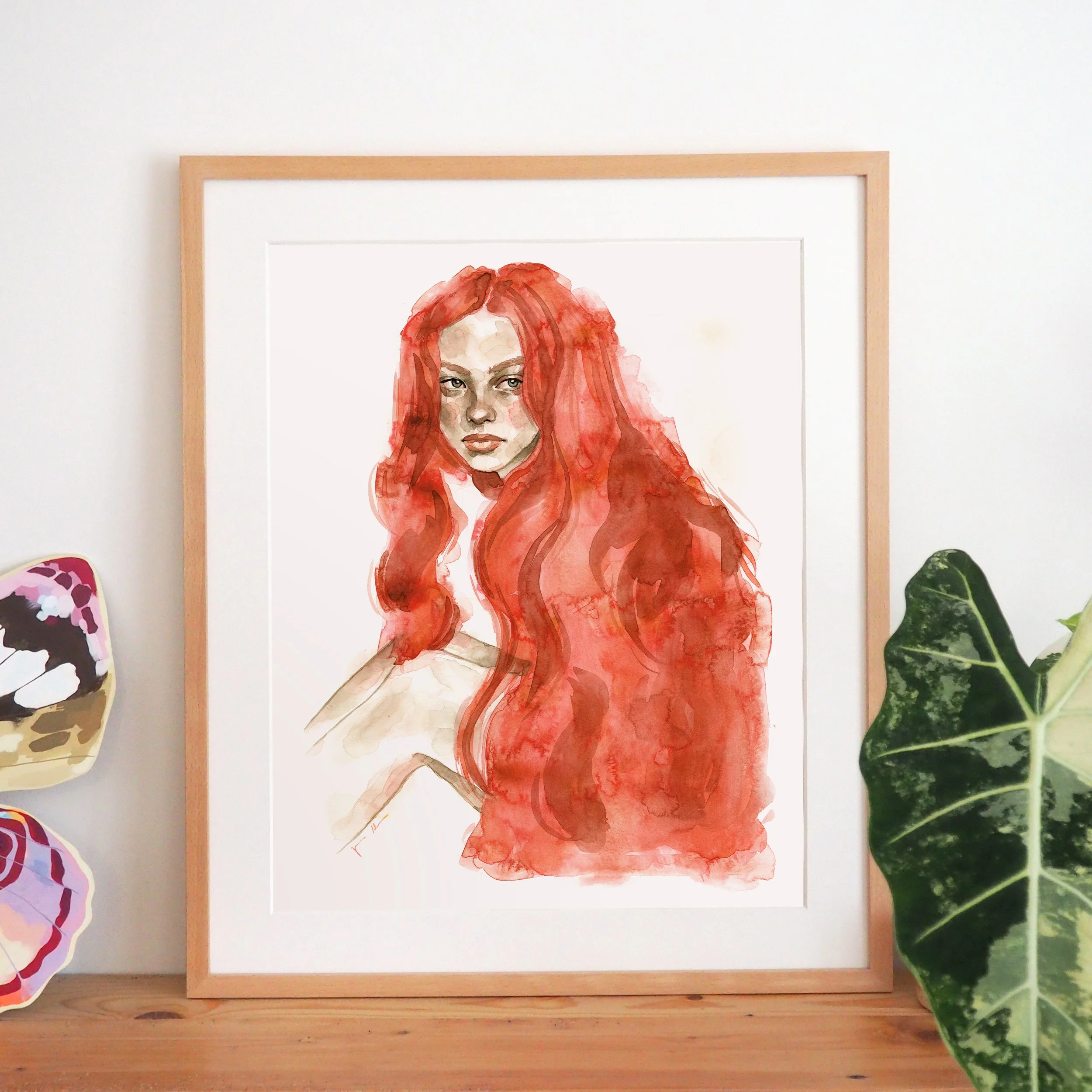somebodysart-originalgemaelde-ruby-1.jpg