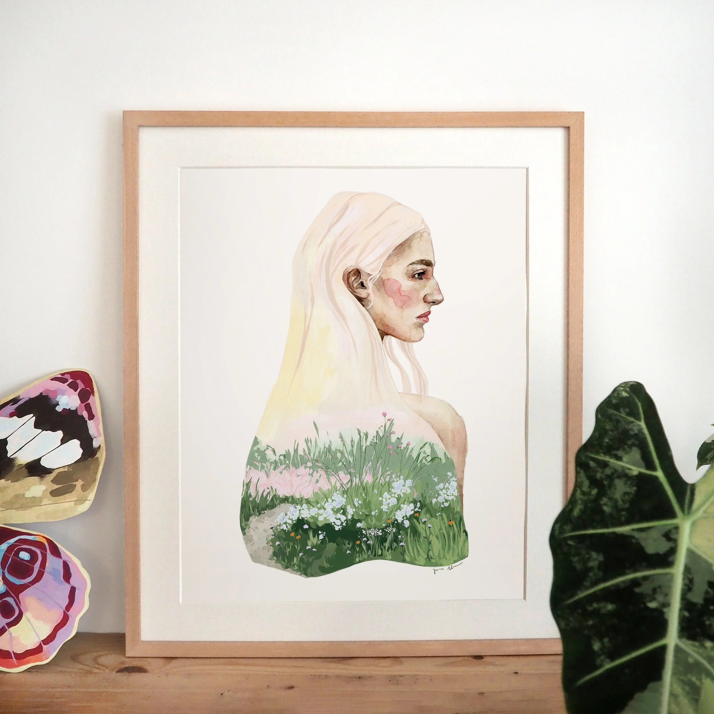 somebodysart-originalgemaelde-likethefirstdayofsummer-1.jpg