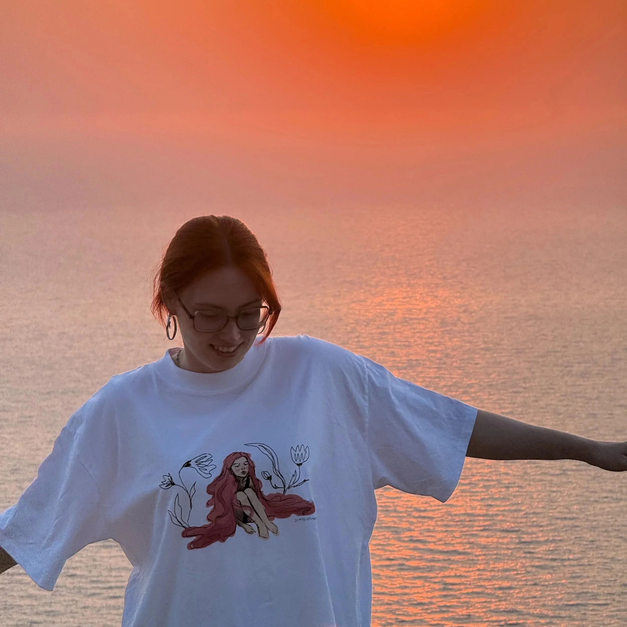 somebodysart-tshirt-6.jpg