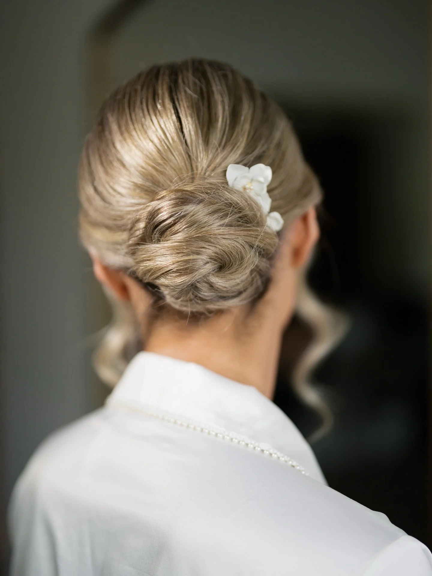 Still feel like I&rsquo;m on cloud 9 from this beautiful October wedding 🤍🤍🤍 

To know Jordan is to love her dearly, she truly made me feel like we&rsquo;ve been friends for years! Learning about how her and Nick first met, what new adventure they