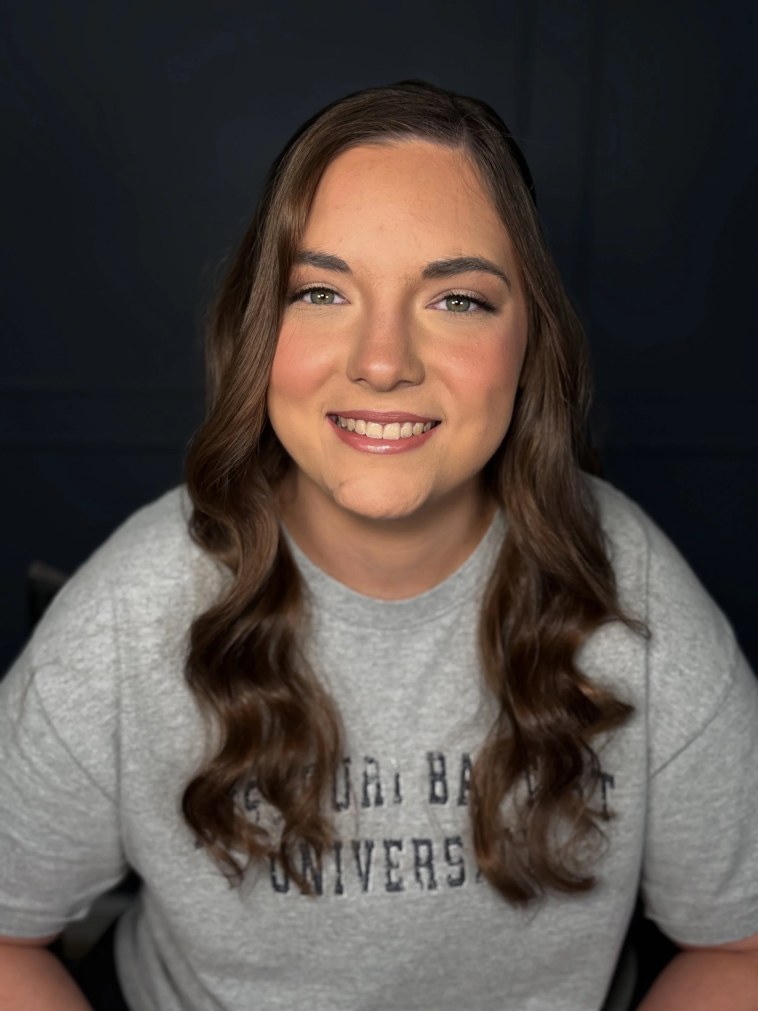 Lydia is a past client of mine whom I had the pleasure of getting to know 2 years ago for her graduation photos. This time her and her boyfriend were taking photos together for a photographer friend (I secretly thought he was going to propose 😂) &am